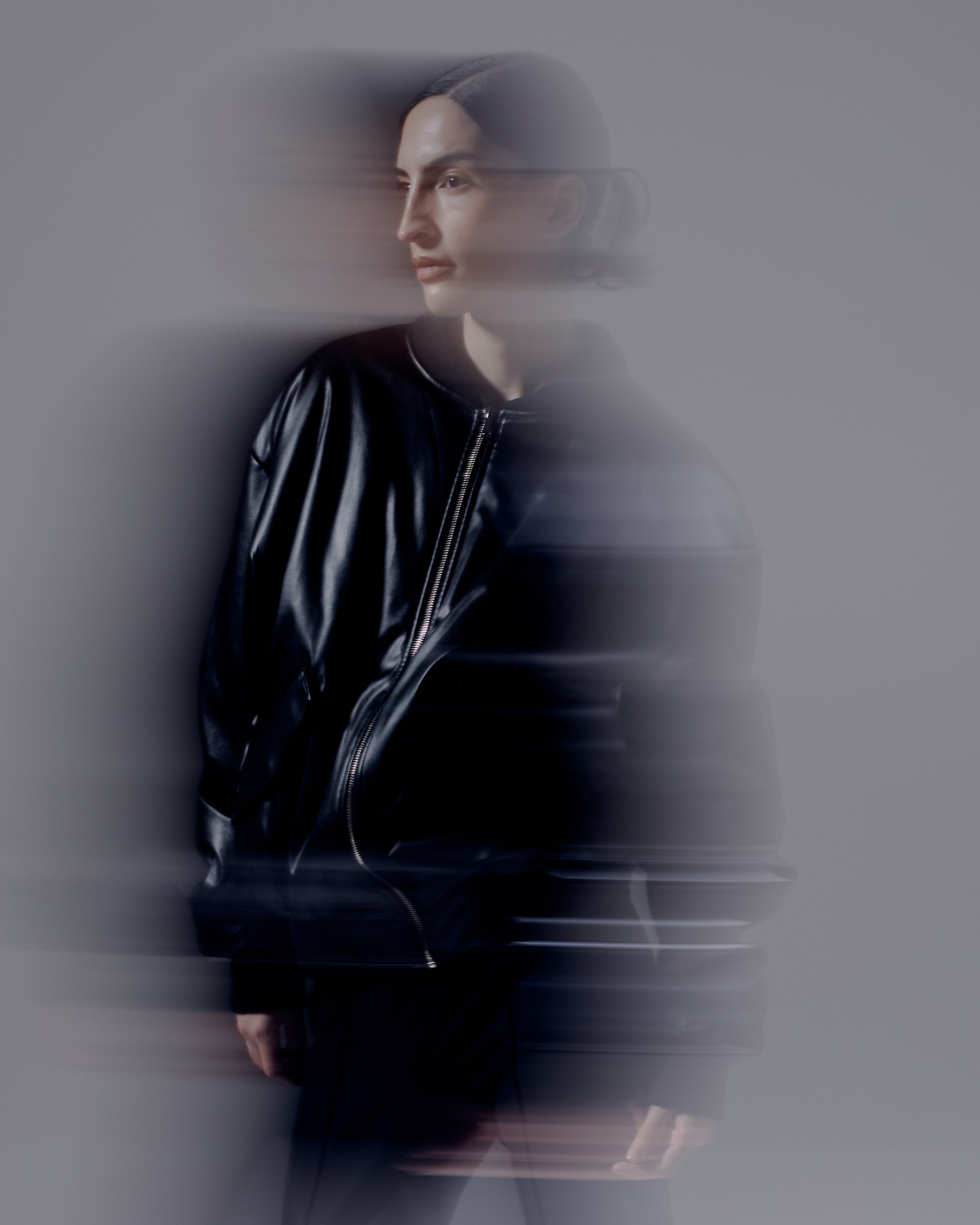 Коммерческая съемка