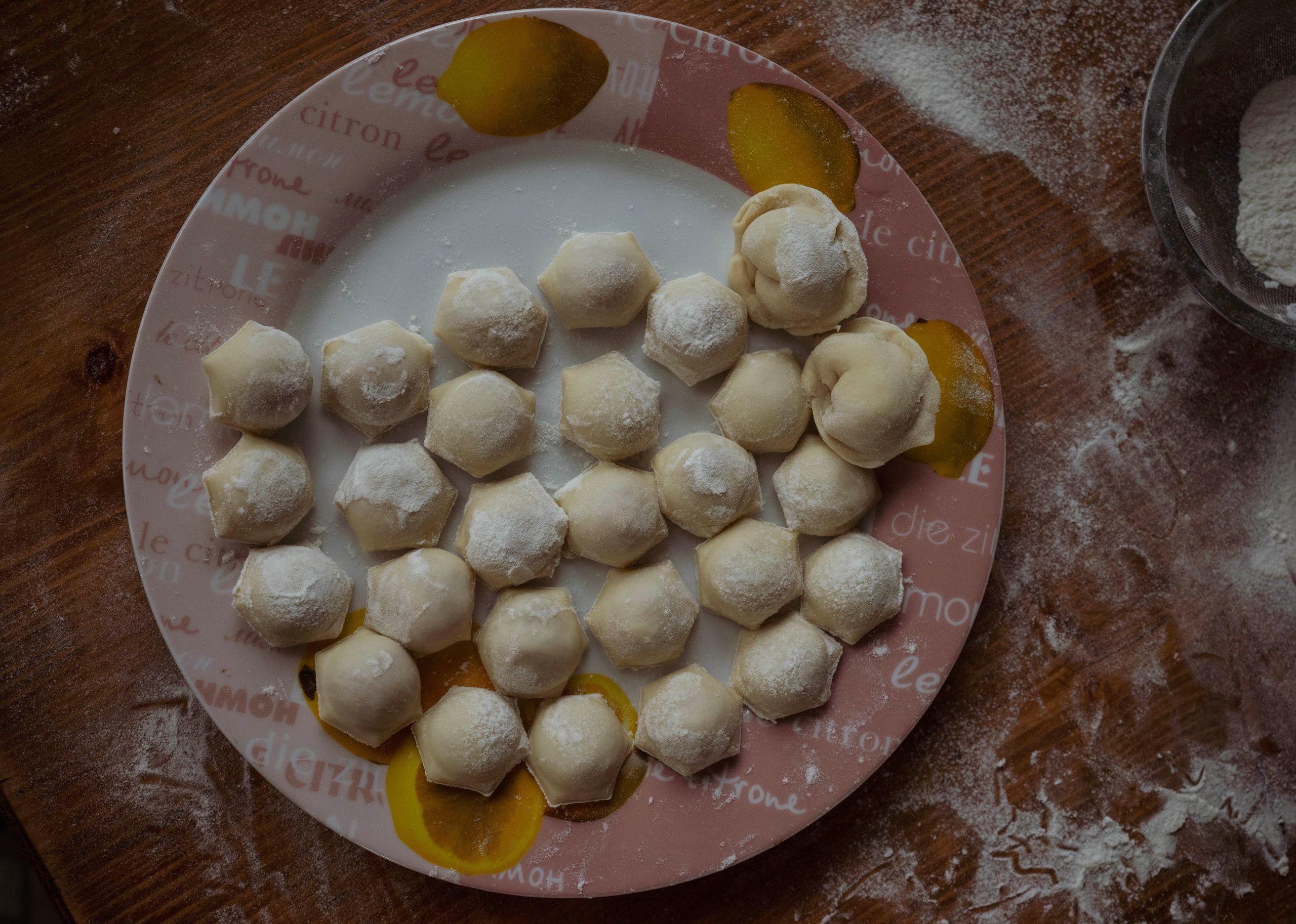 Дом там, где любовь. Фотограф Краснодар