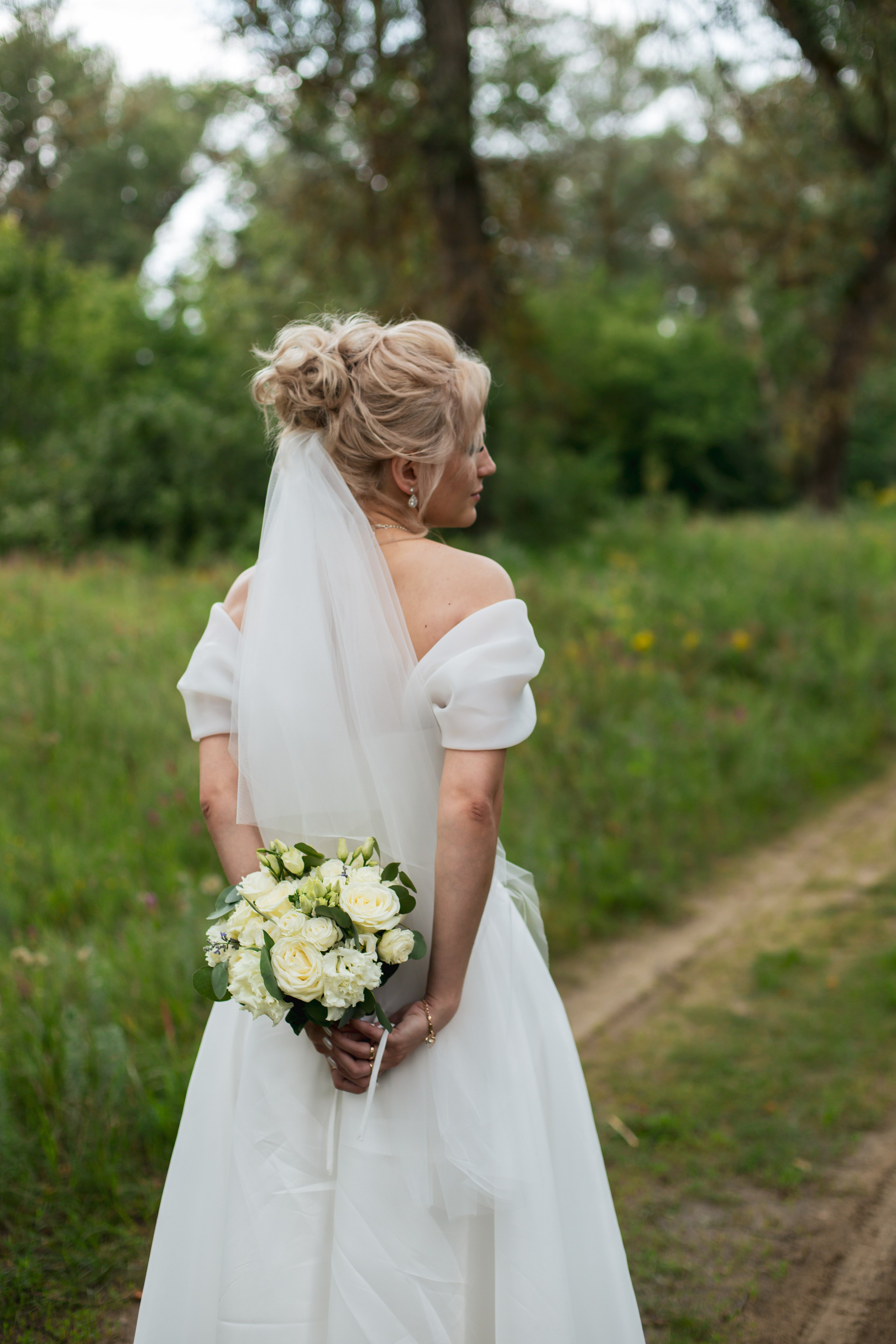 Анонс Максим + Екатерина 5.07.2025. Свадебный и семейный фотограф в Михайловке Полина Крипс