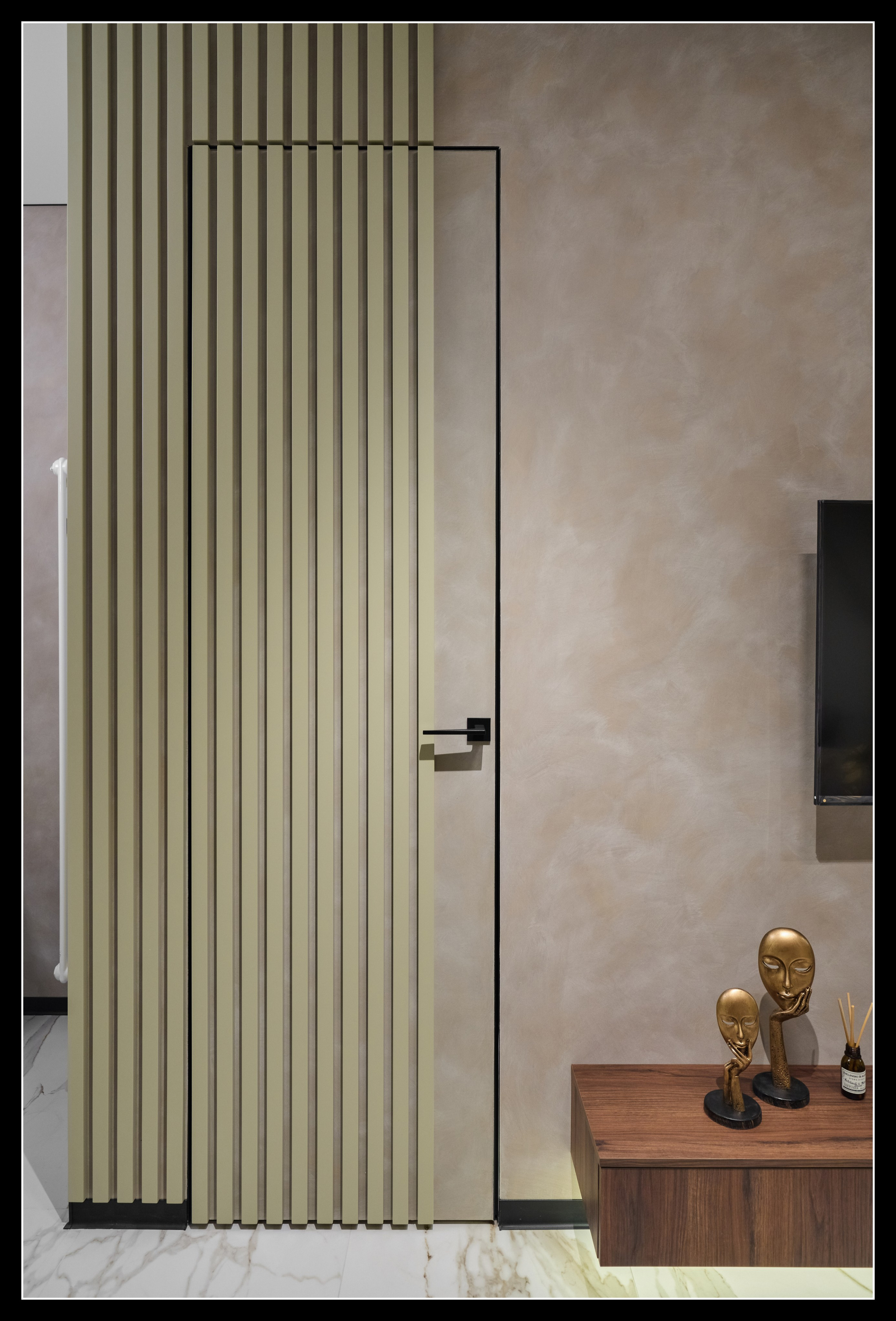 Мебель. Фотограф интерьера, мебели и портрета в Санкт-Петербурге