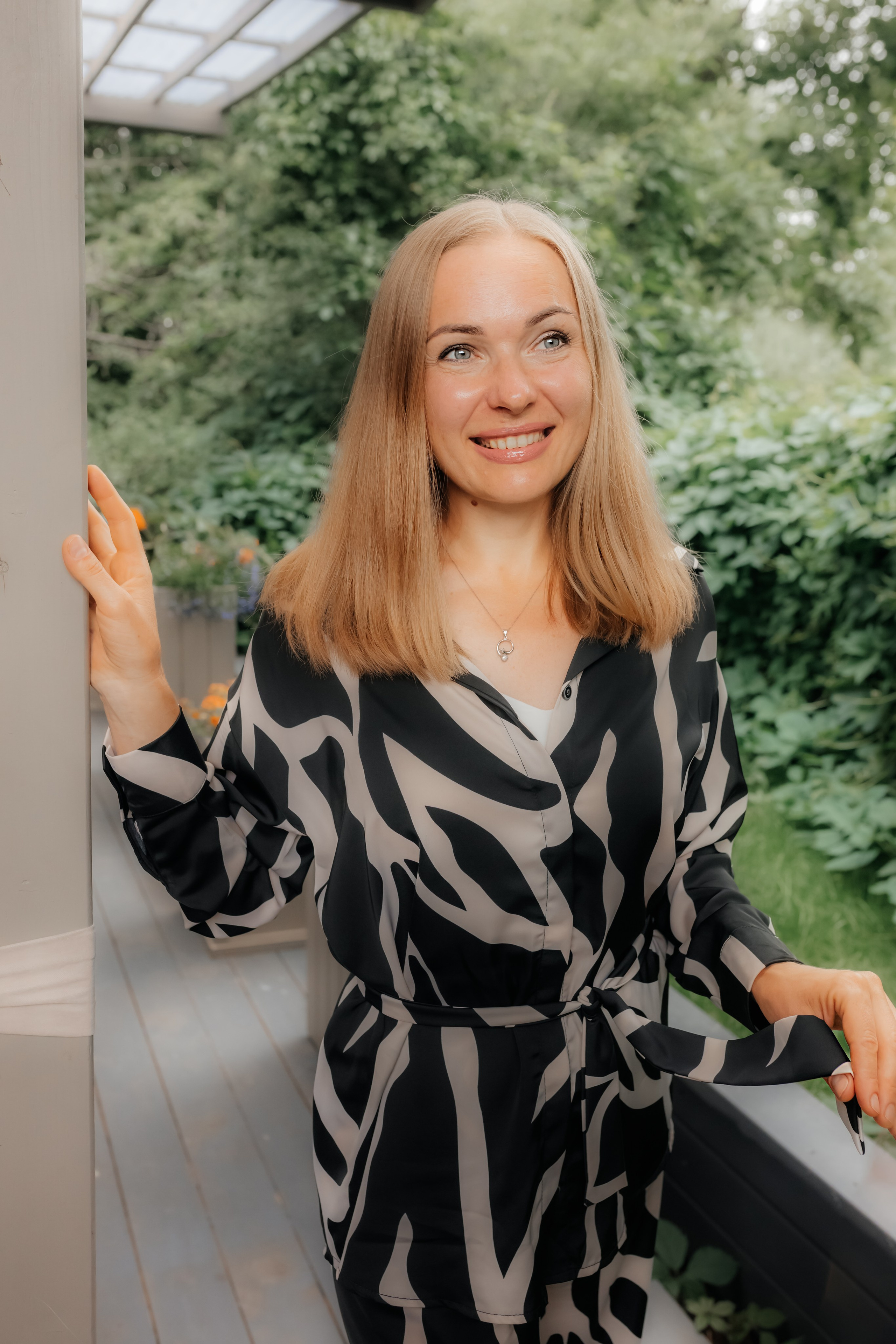 Наша Таня. Съемка Таинств Крещения Венчания, детские и семейные съемки в Пензе