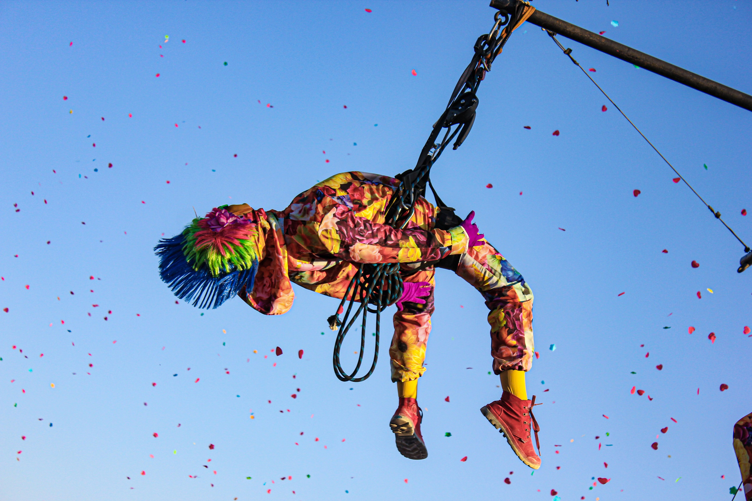 Макаркина студио Таврида Арт. Rystemys Picture