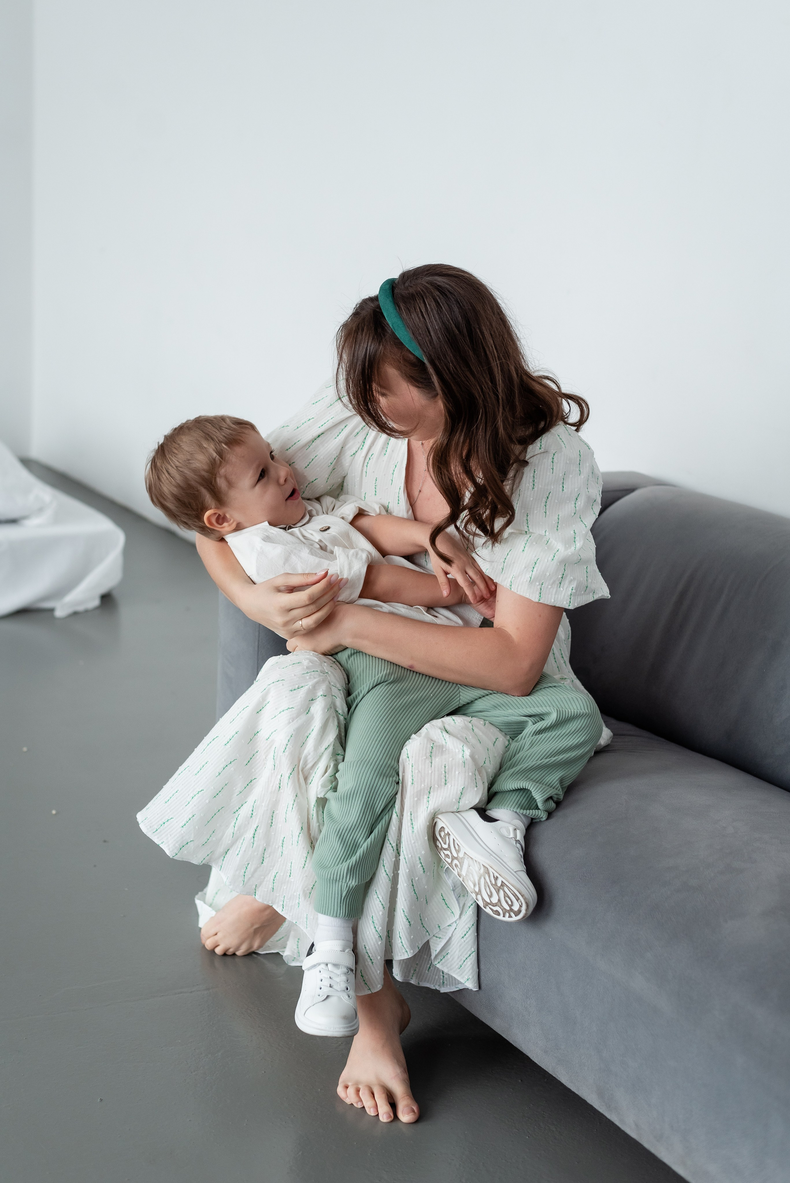 Анна+Артём. Свадебный и семейный фотограф Волгоград Ксения Афонина