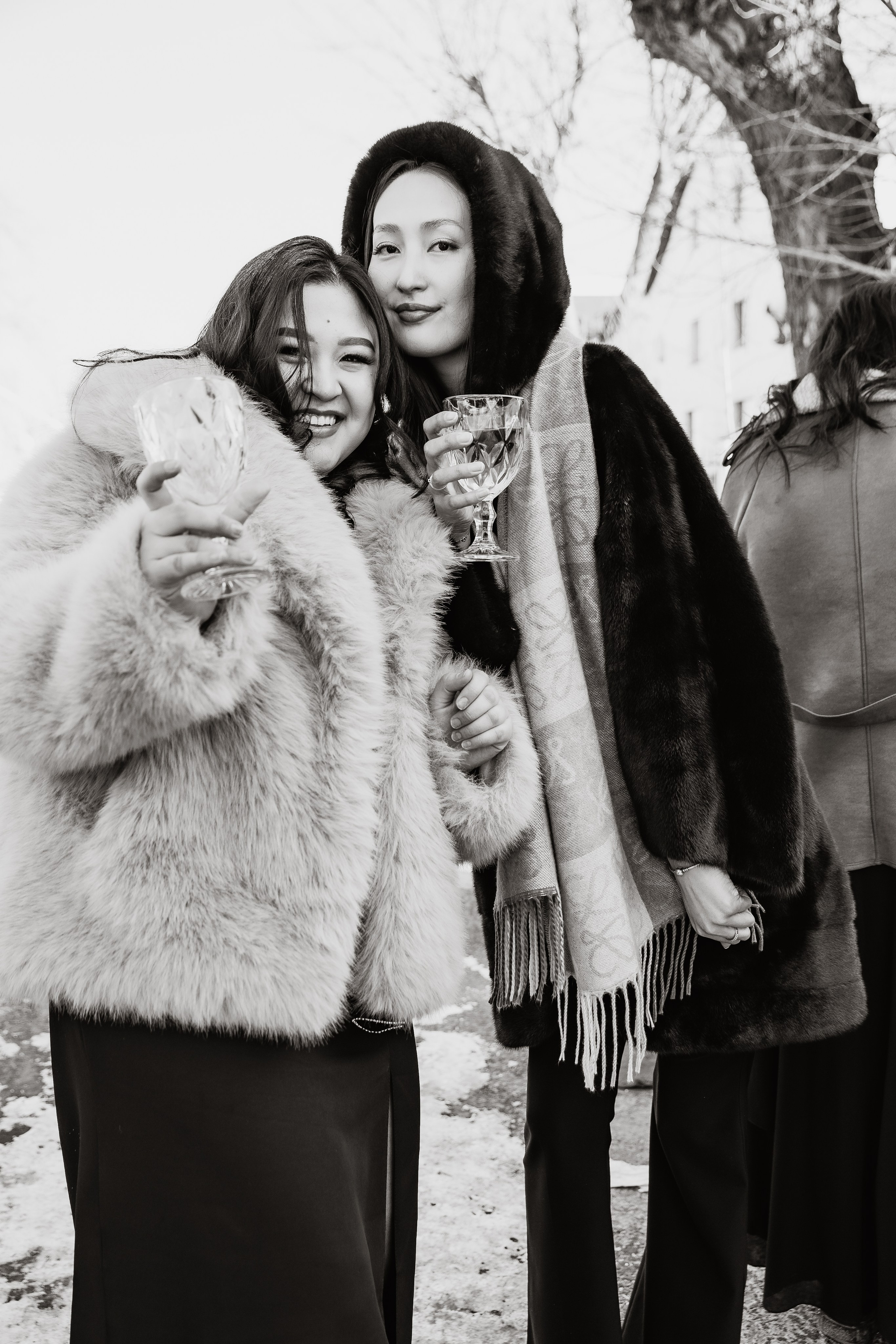 Покатушки. Главная