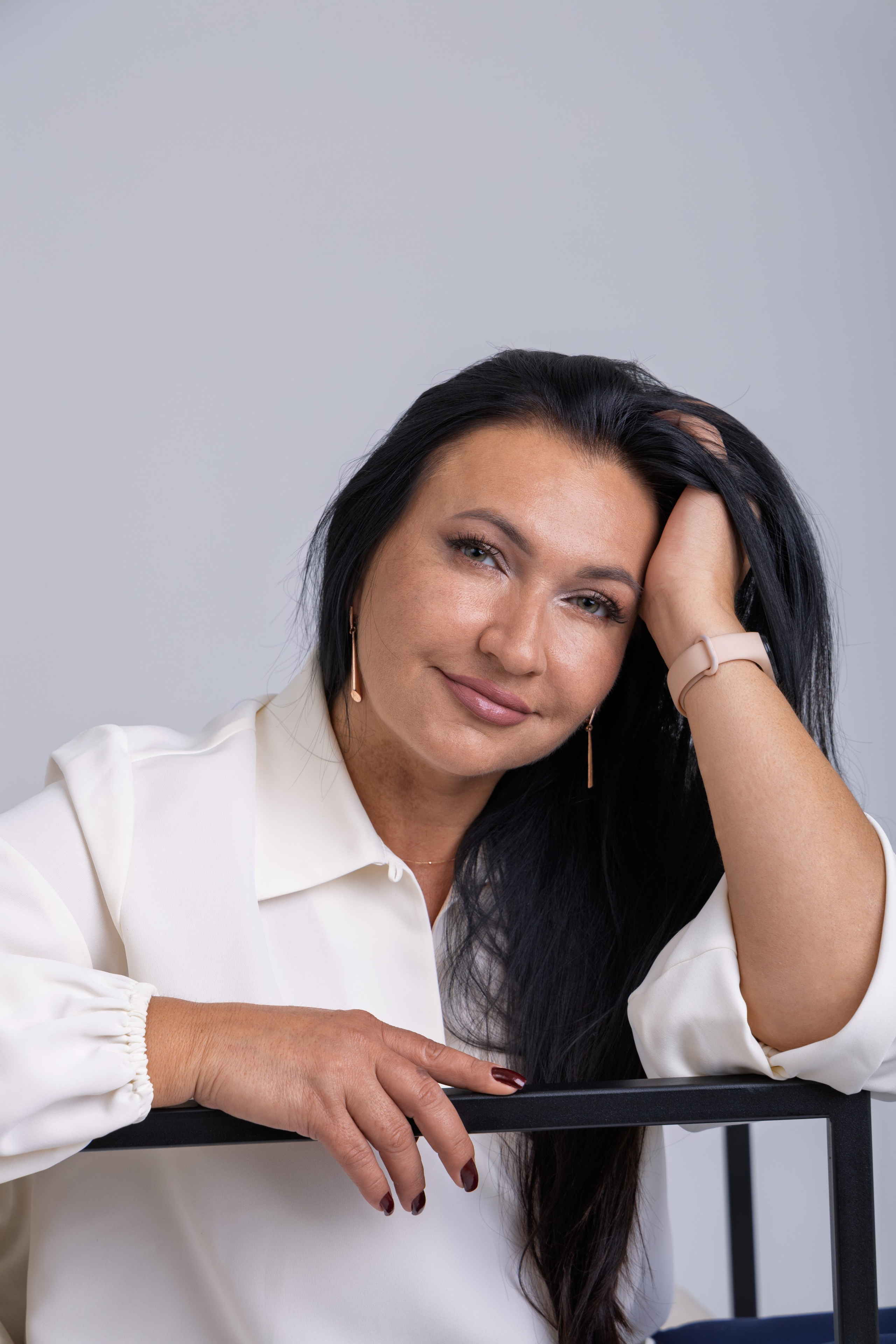 Фотограф Гуково контент съёмка студия Григорий Новиков фотовидео съёмка в Гуково Ростовская область. Фотограф Гуково Григорий Новиков novikov.foto