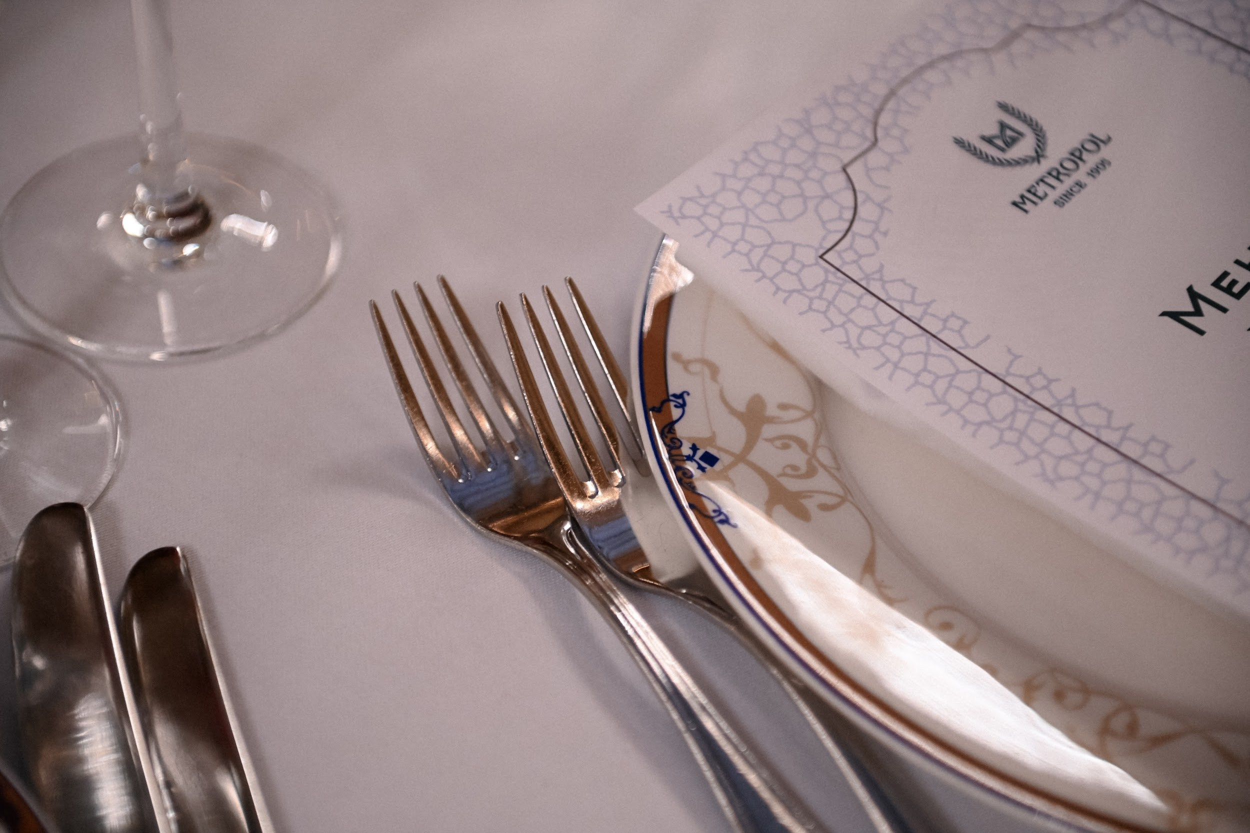 Светский прием в отеле Метрополь. Kirillova Studio — мастерская декора и событий Юли Кирилловой