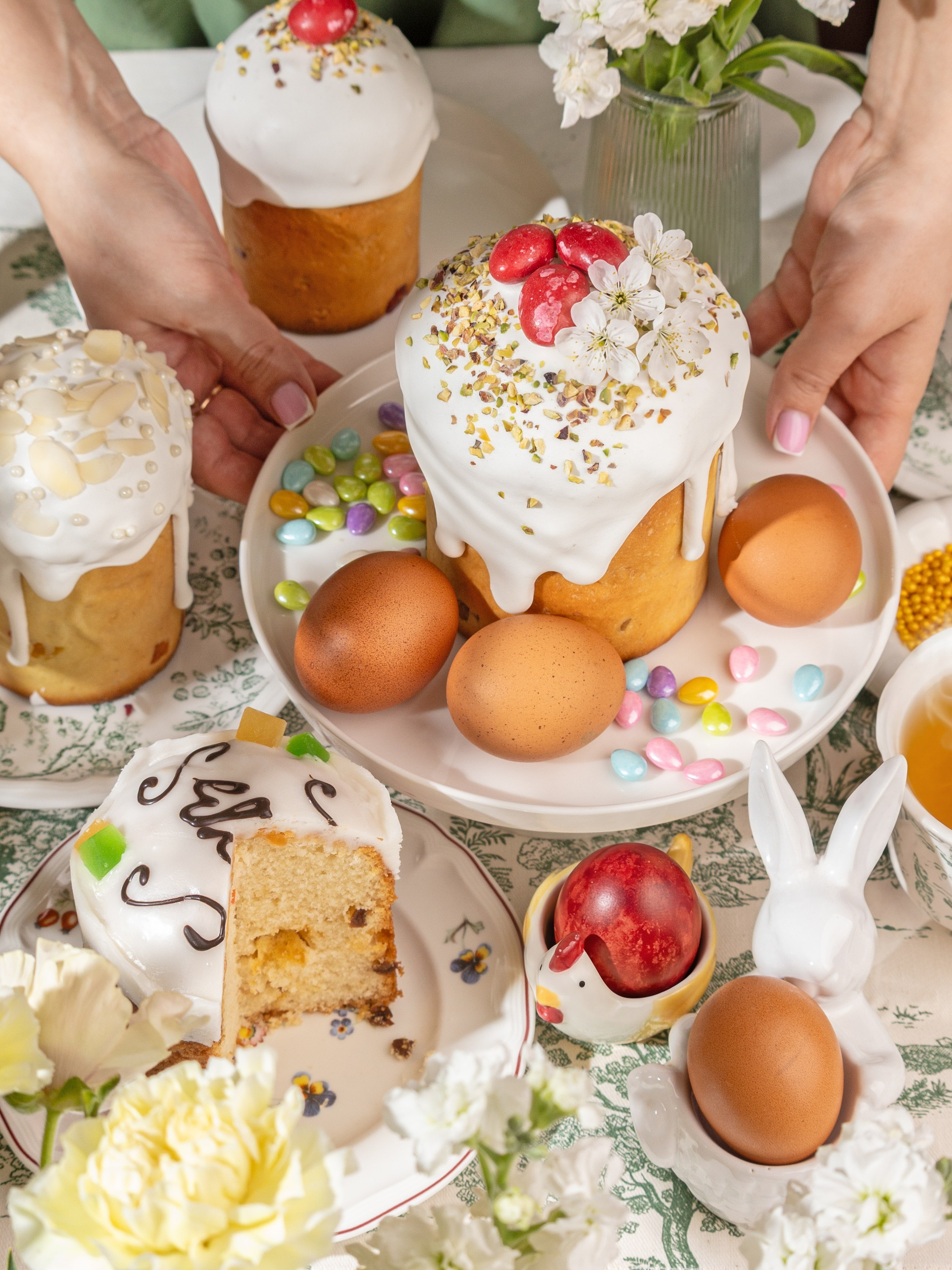 Фуд фотографии. Елена Кащеева, видеорограф, фуд и предметный фотограф, Воронеж