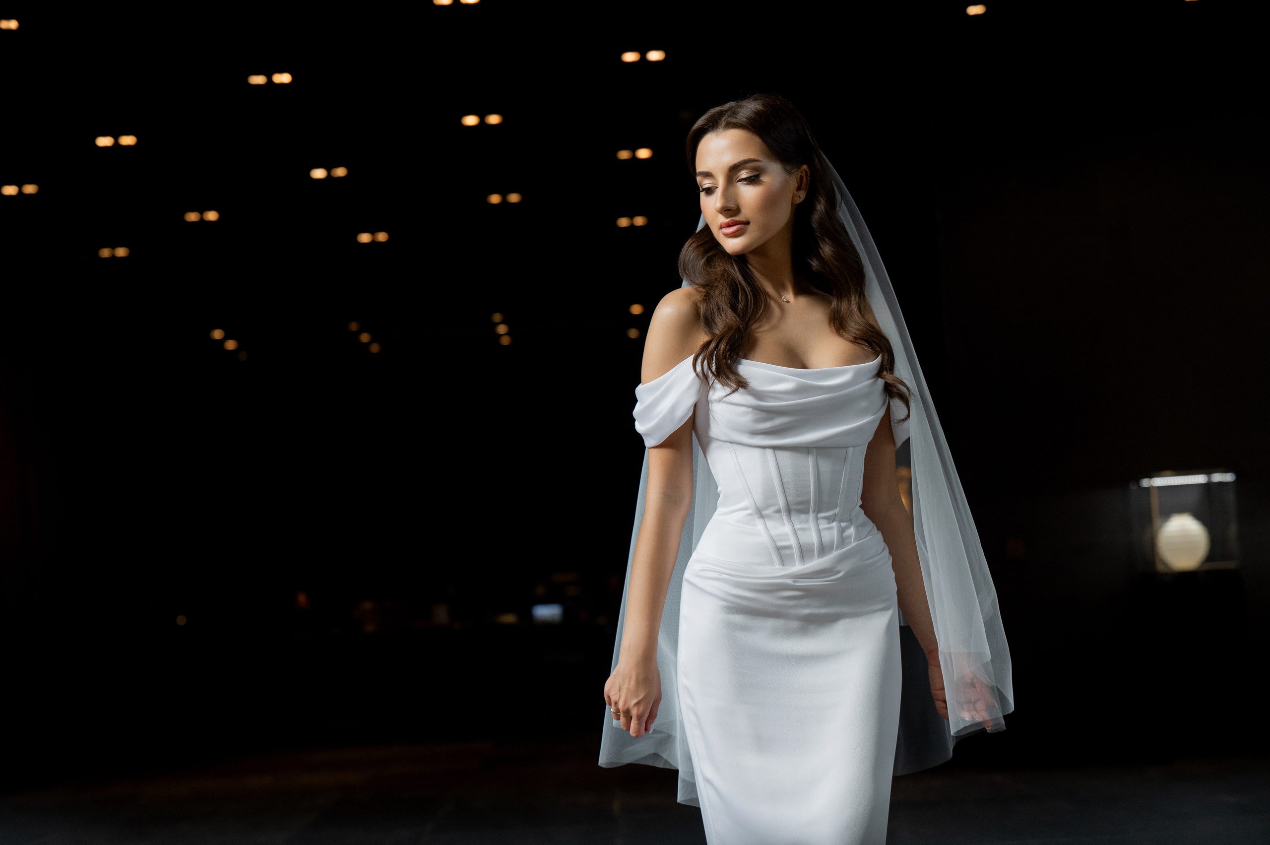 P & T. Tarasov-stroganova.ru