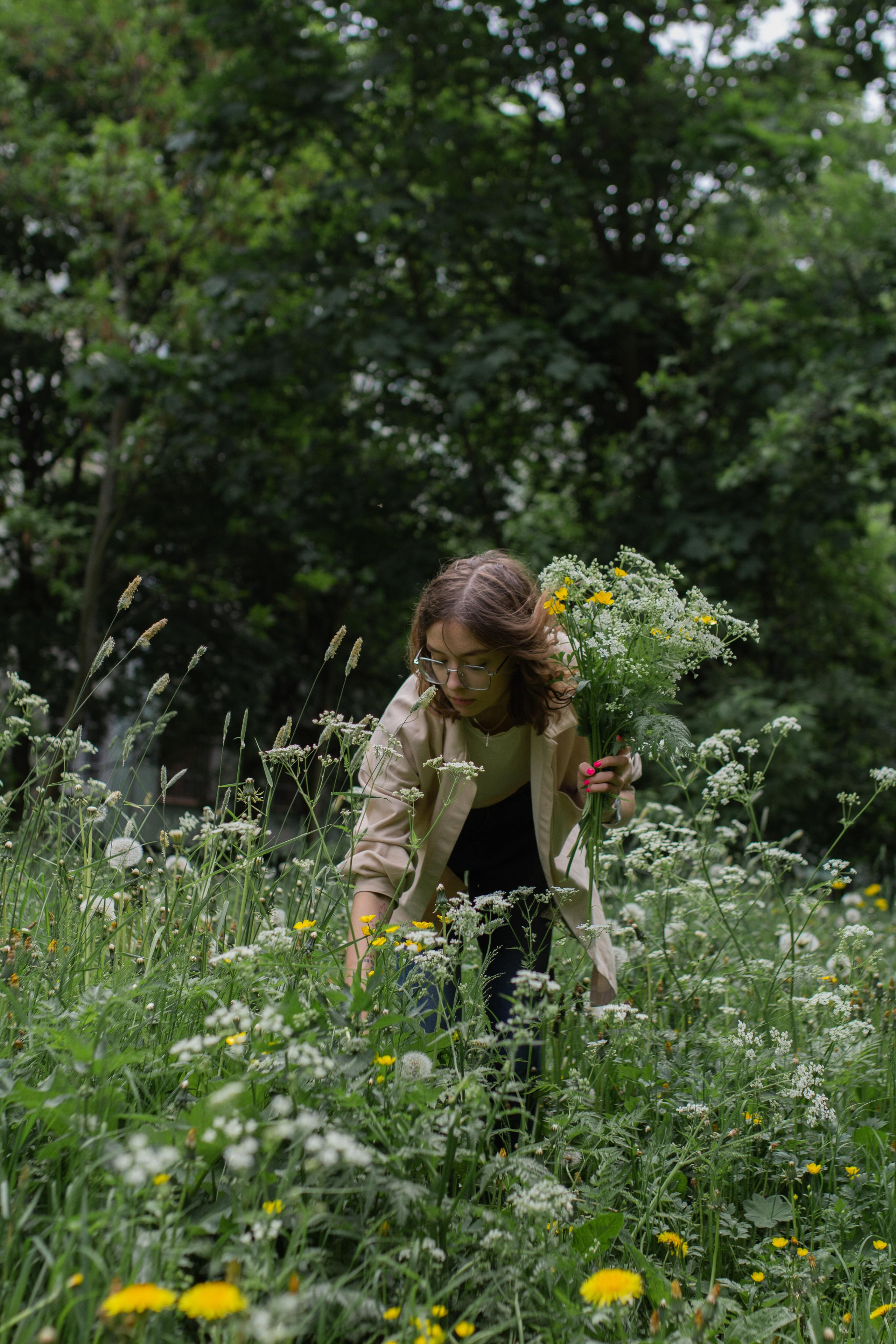 Лена. Ksenzova Veronika photographer