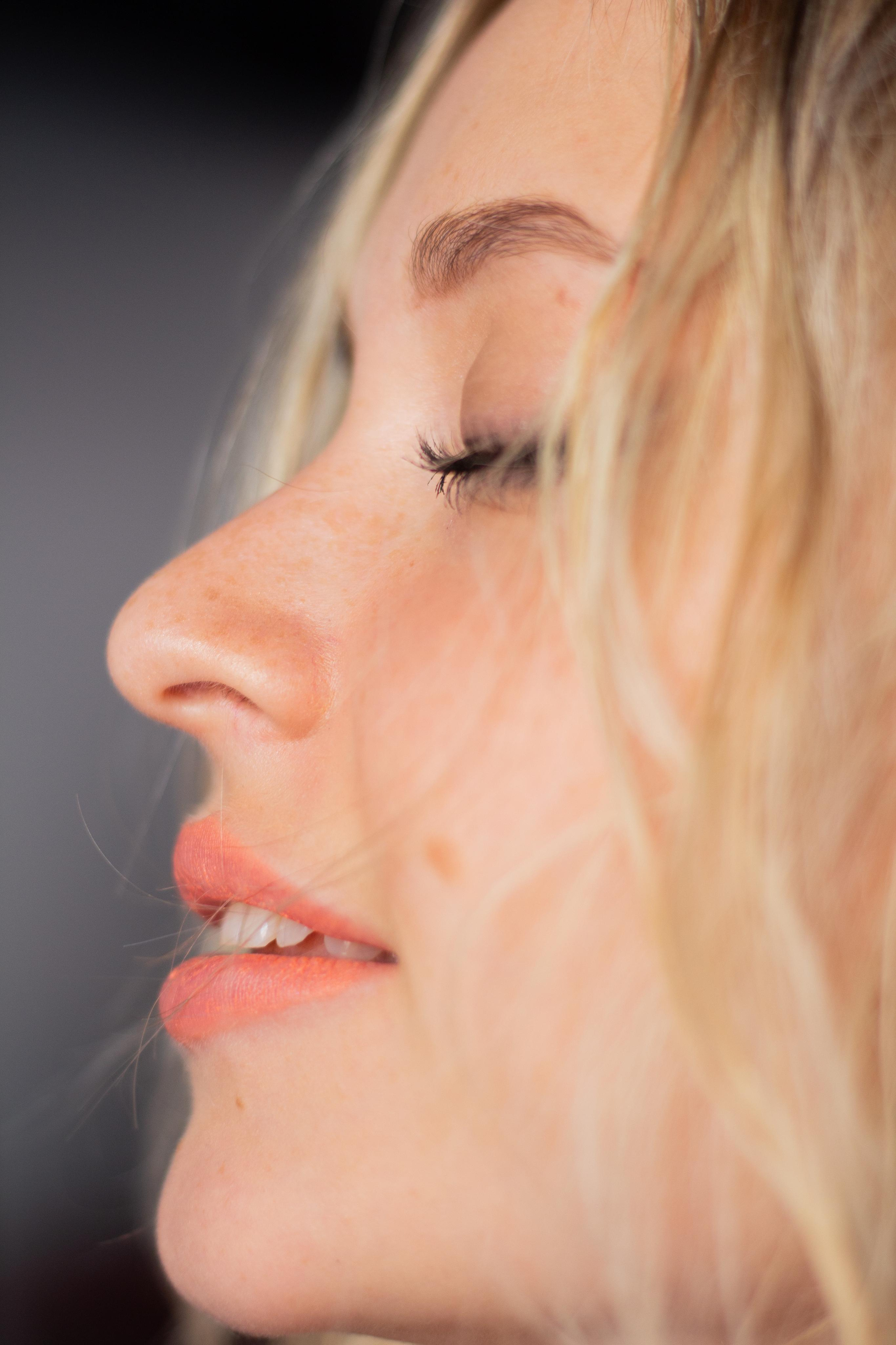 Маша. Ksenzova Veronika photographer