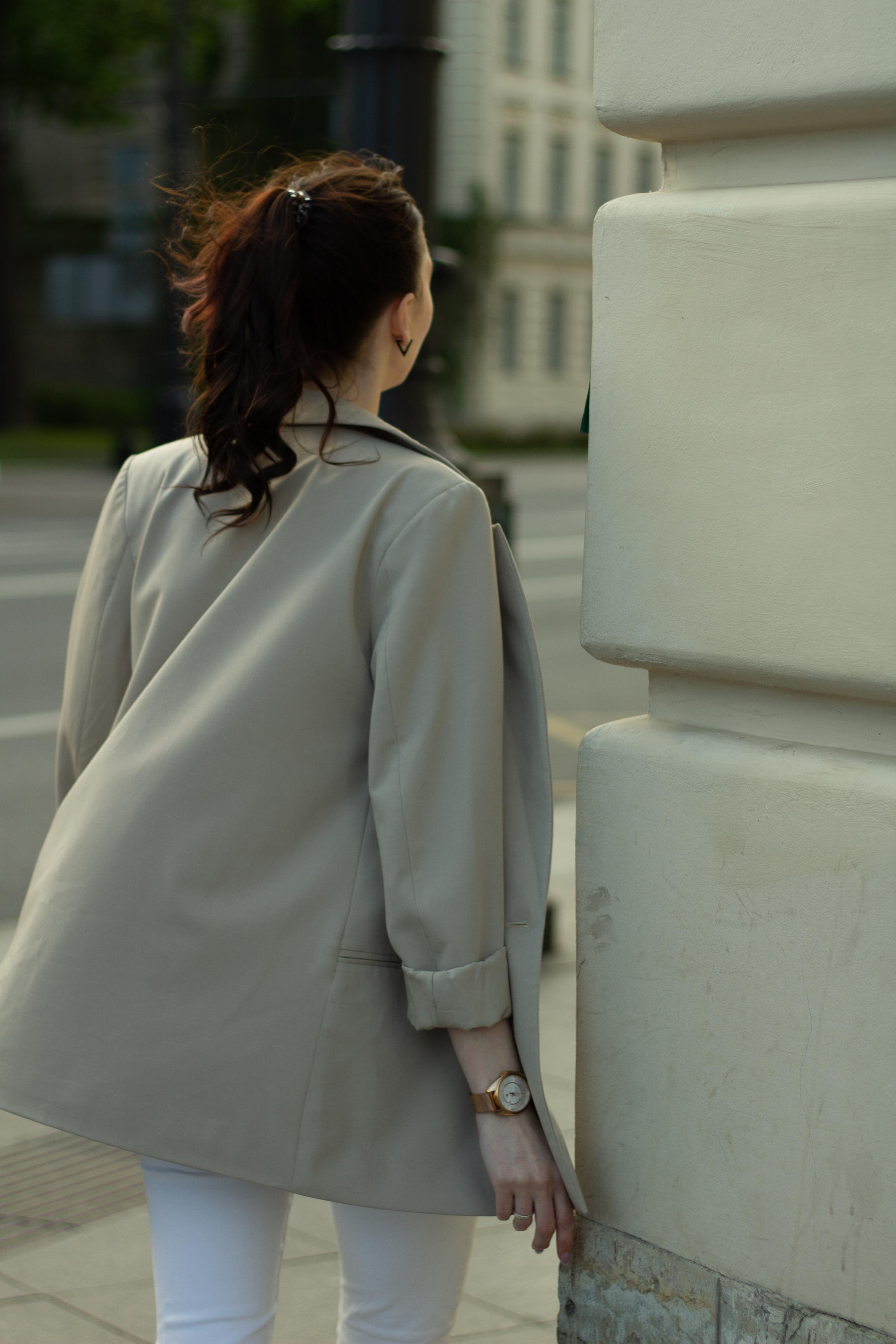 Лиза. Ksenzova Veronika photographer