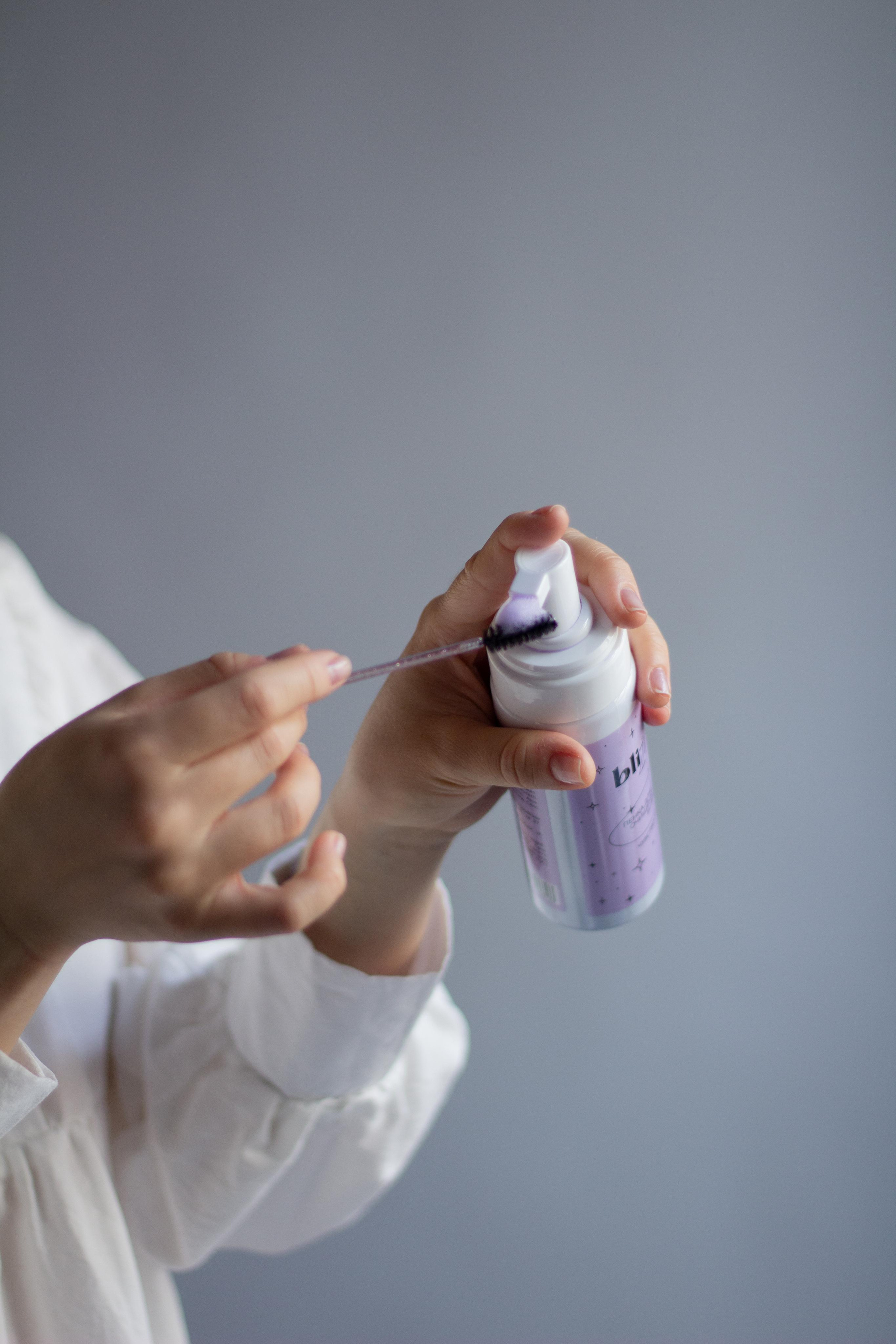 Маша. Ksenzova Veronika photographer