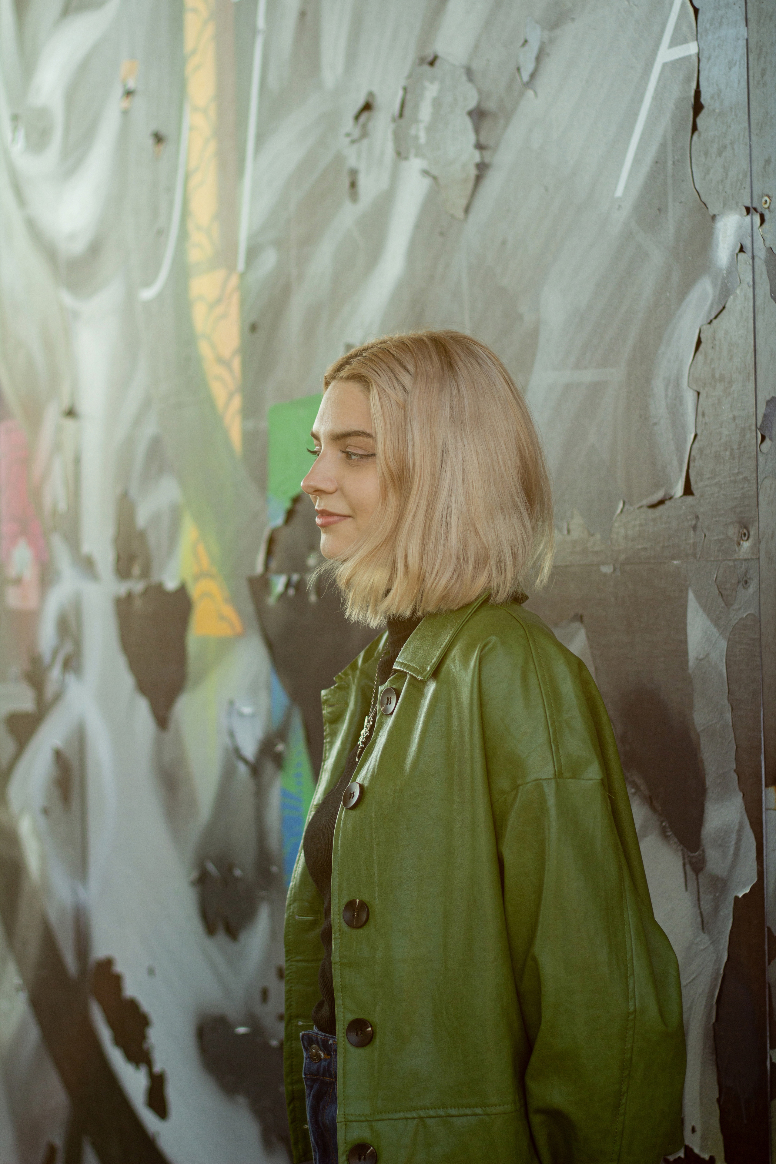 Solar. Ksenzova Veronika photographer