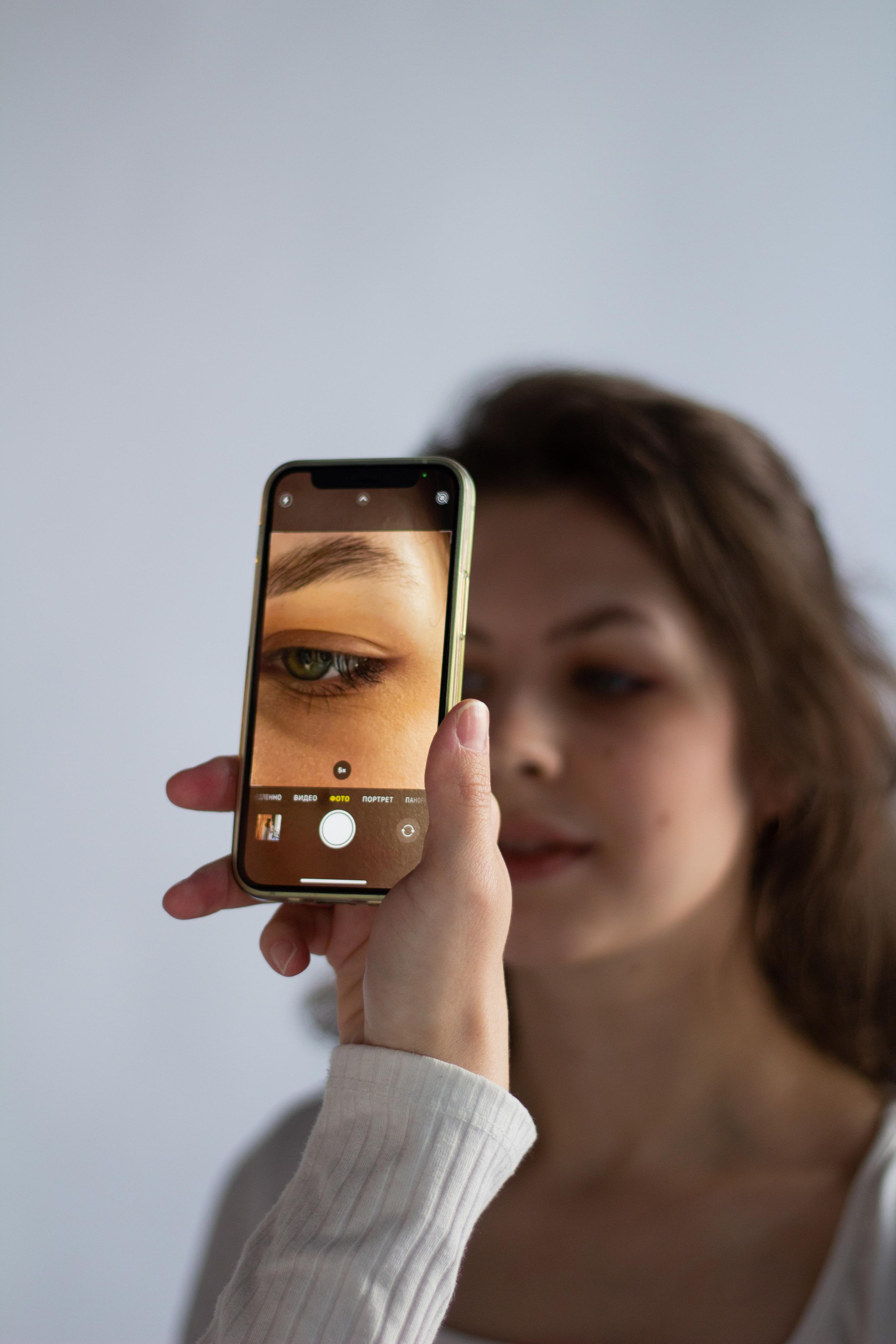 Маша. Ksenzova Veronika photographer