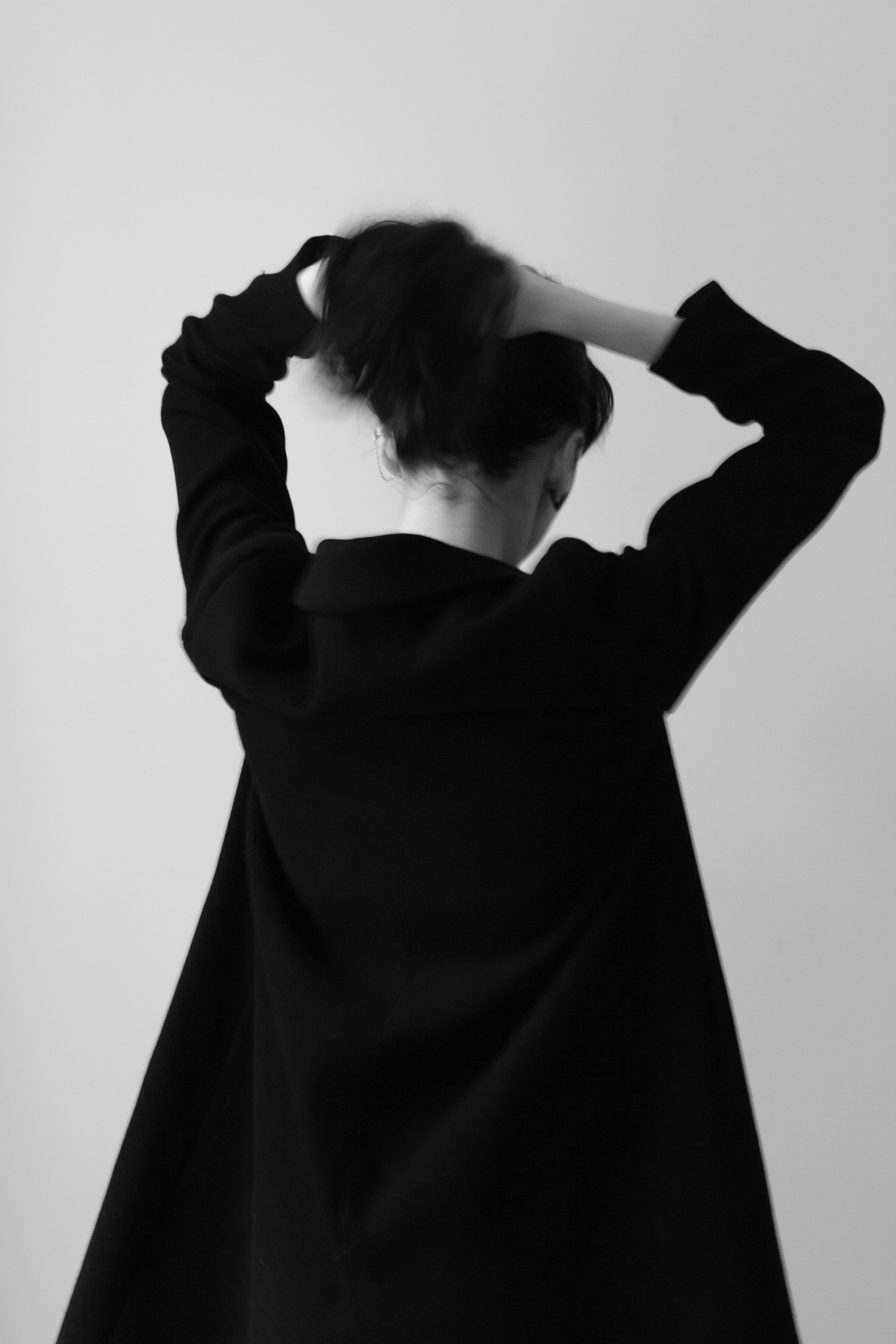 Лиза. Ksenzova Veronika photographer