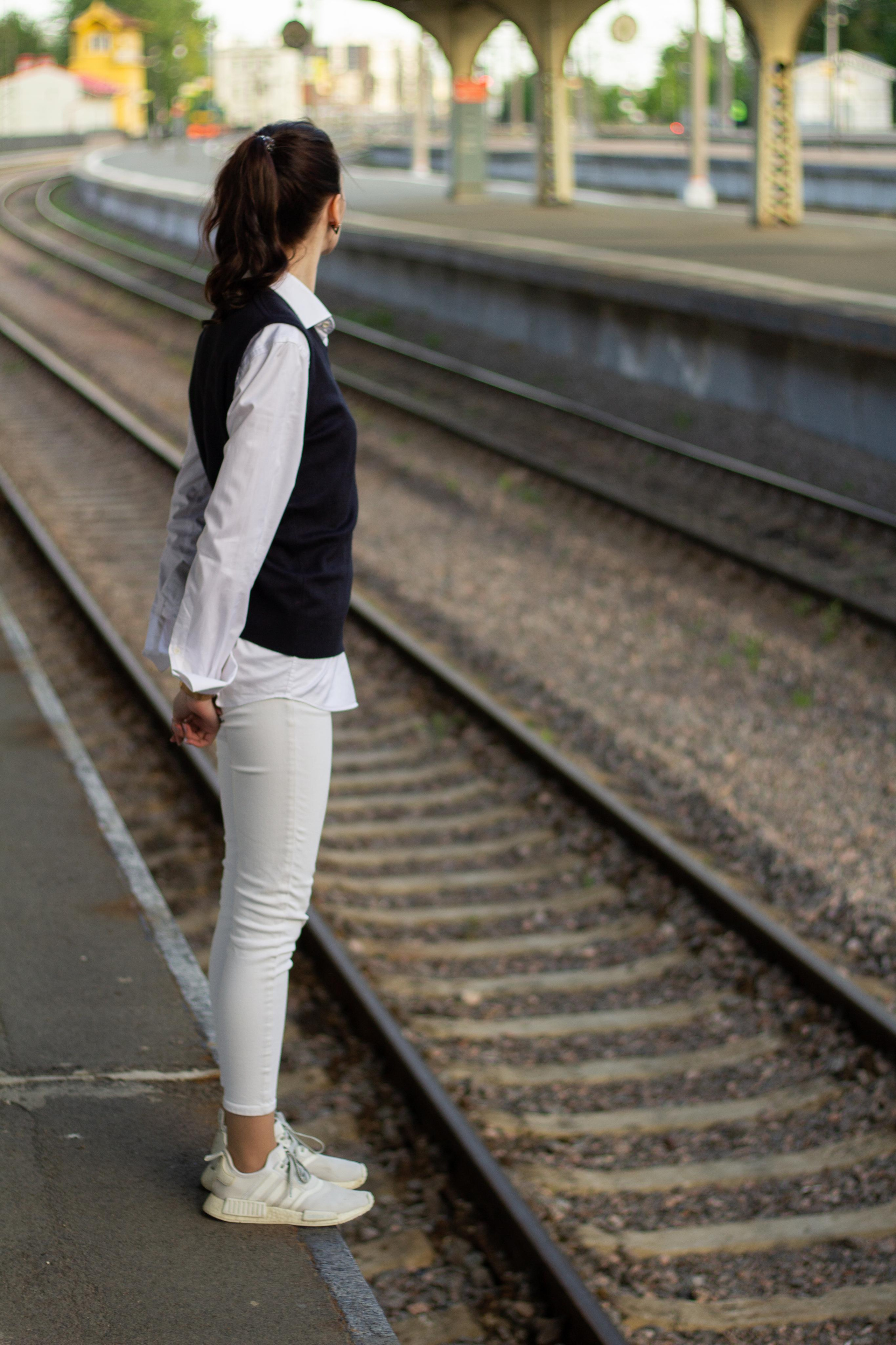 Лиза. Ksenzova Veronika photographer