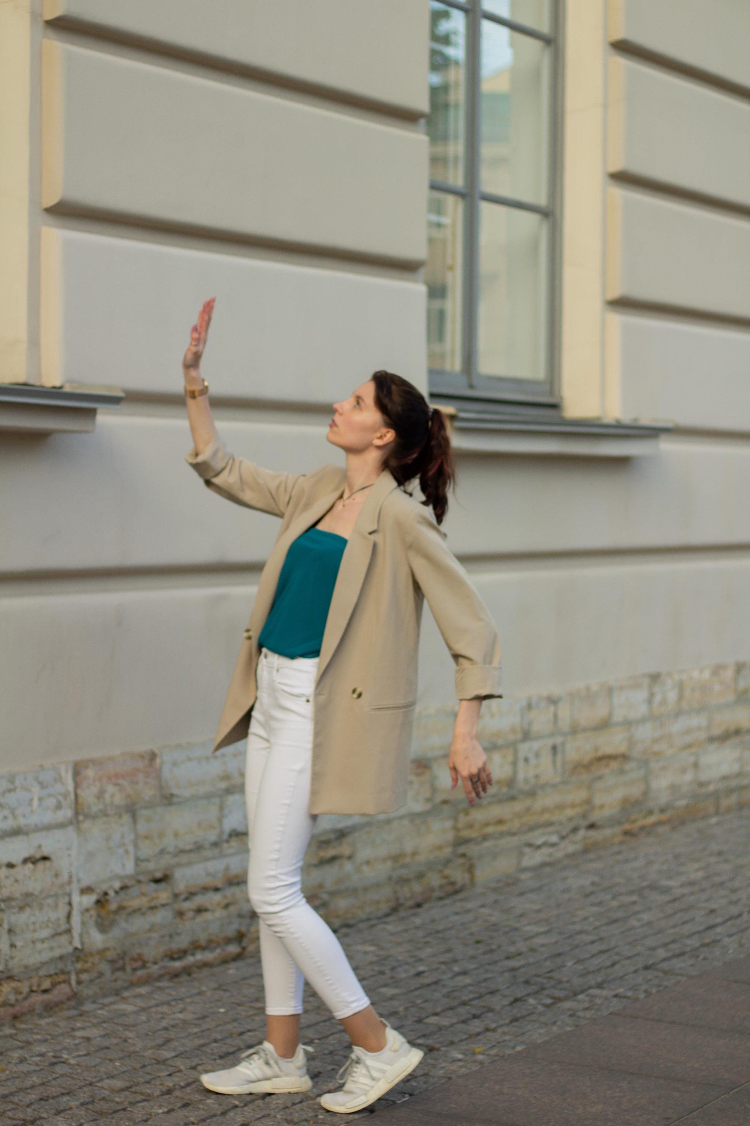 Лиза. Ksenzova Veronika photographer