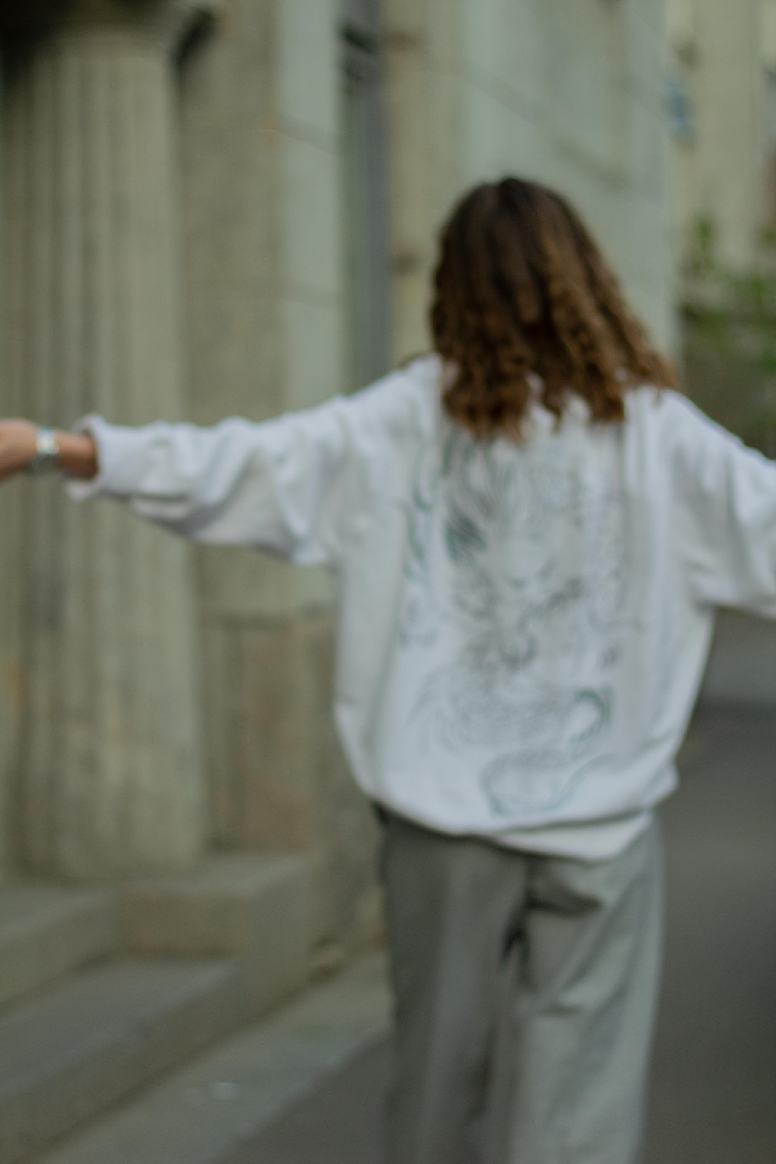 Лена. Ksenzova Veronika photographer