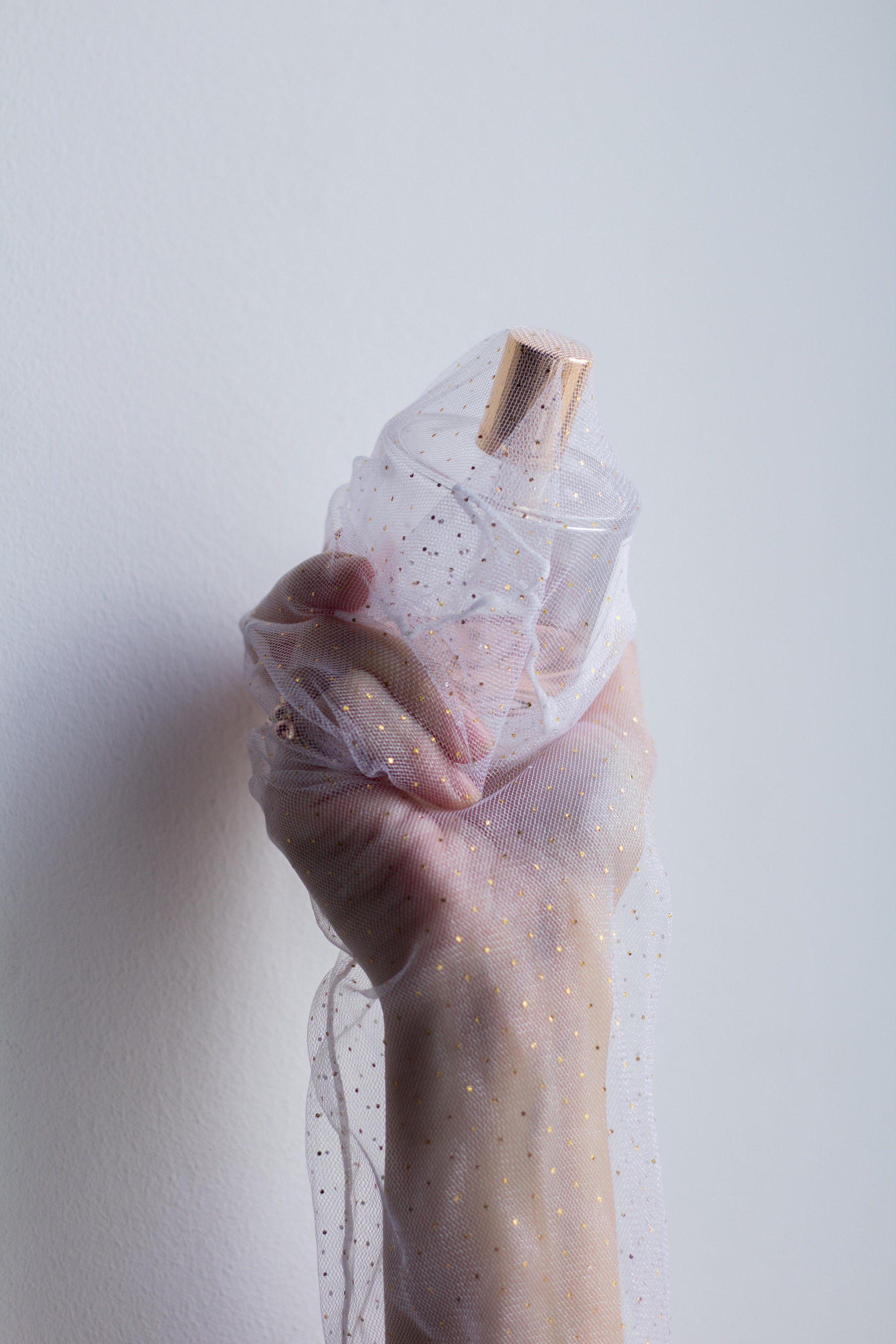 Маша. Ksenzova Veronika photographer