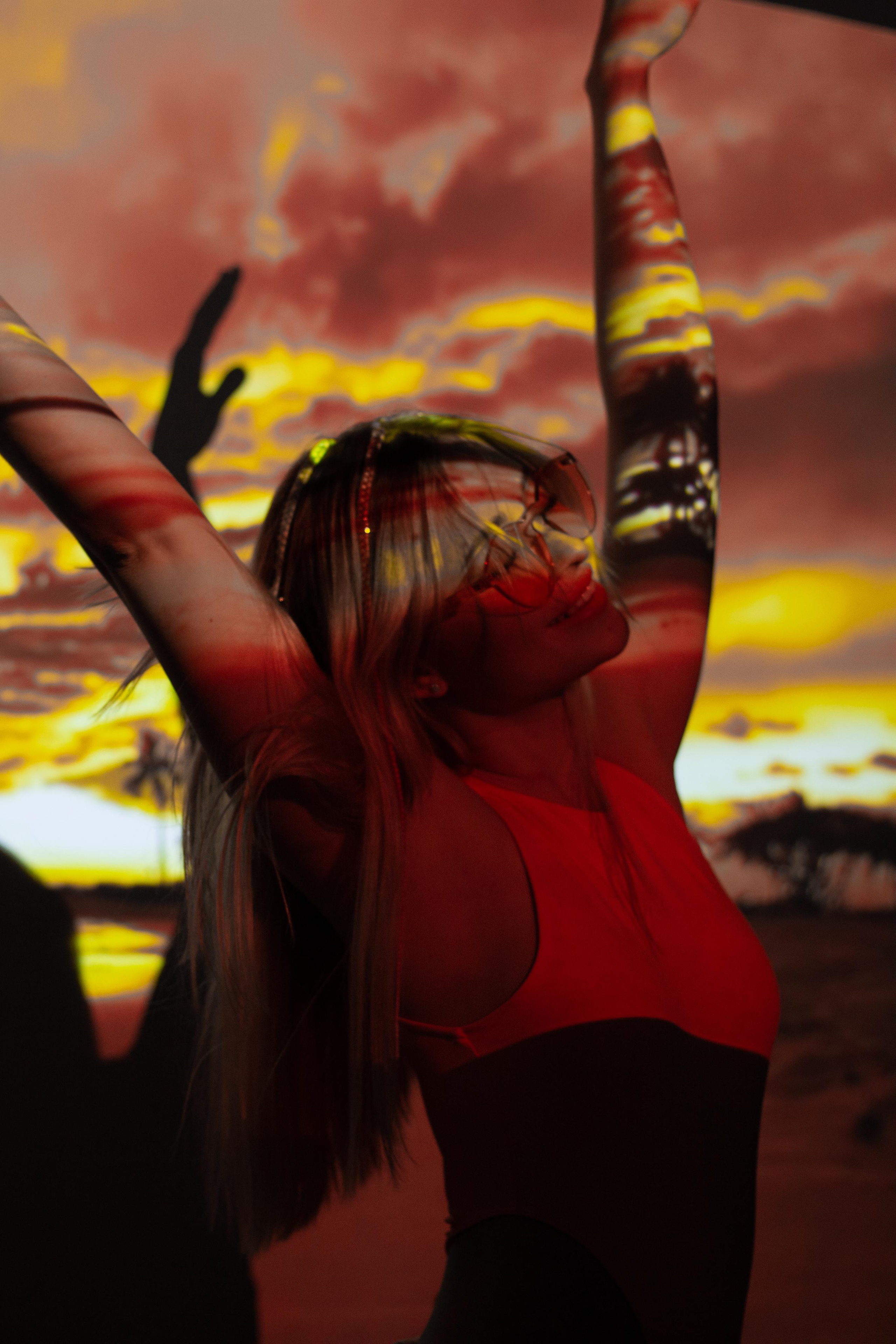 Маша. Ksenzova Veronika photographer