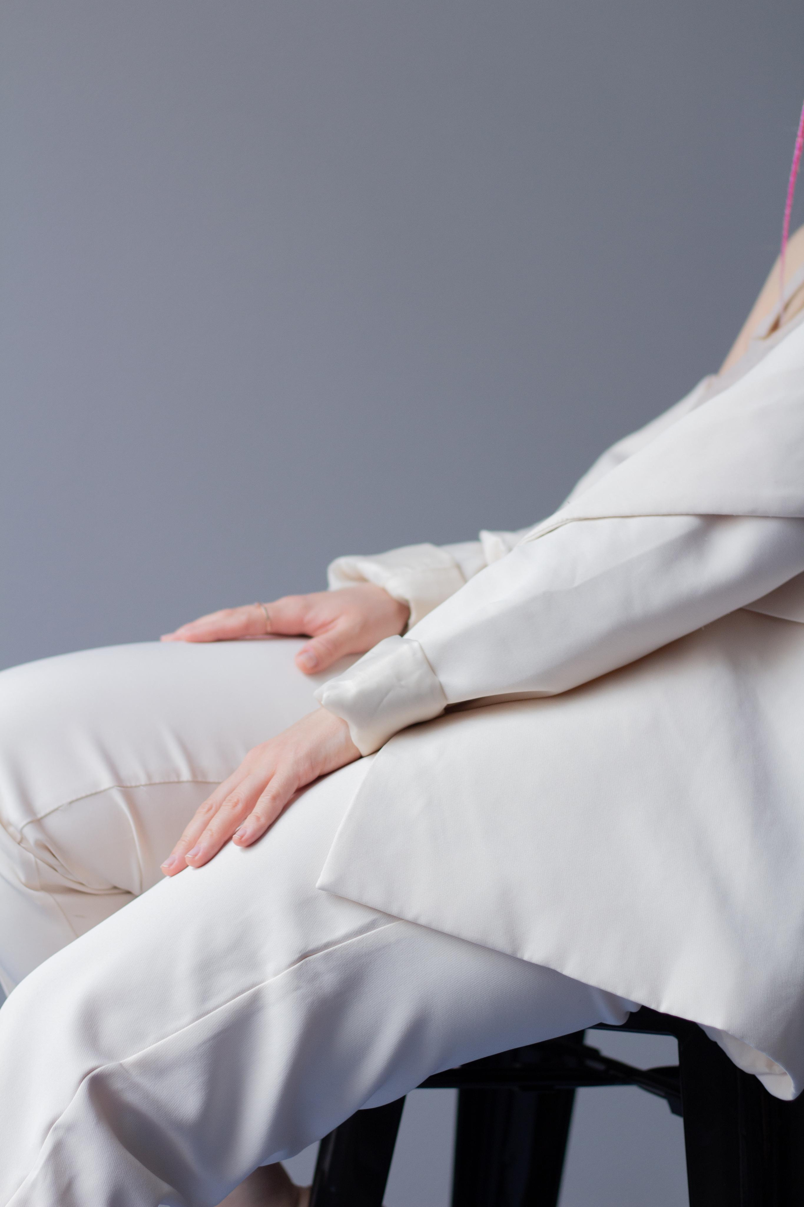 Маша. Ksenzova Veronika photographer