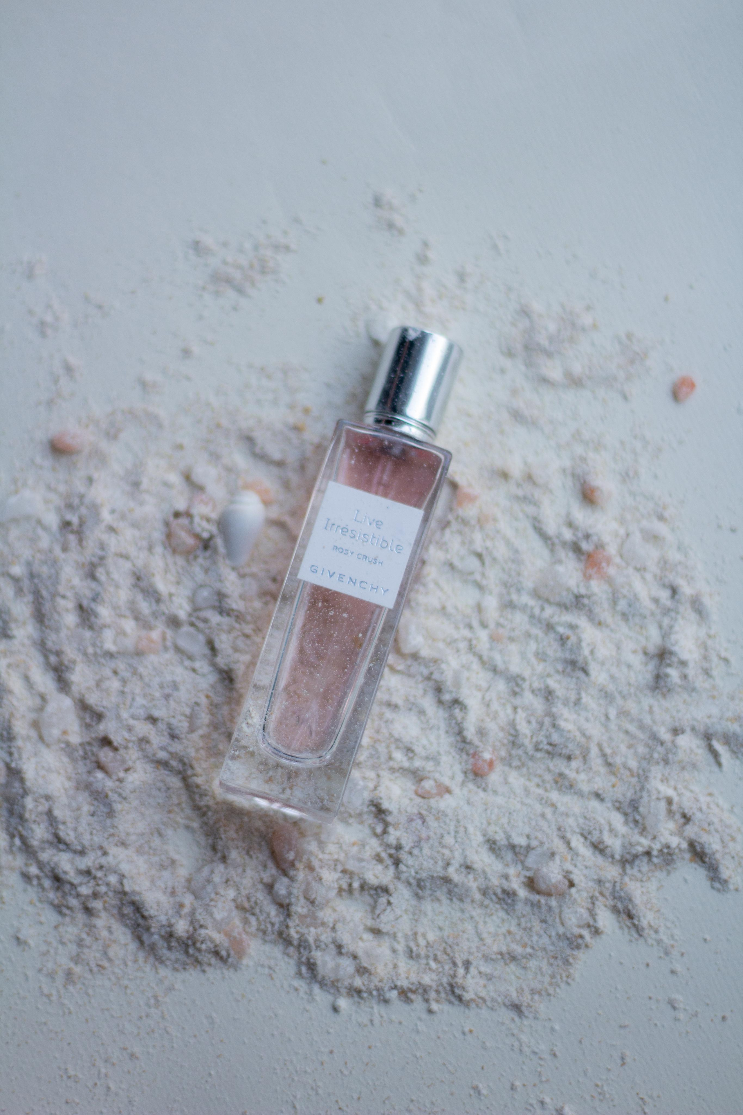 Маша. Ksenzova Veronika photographer