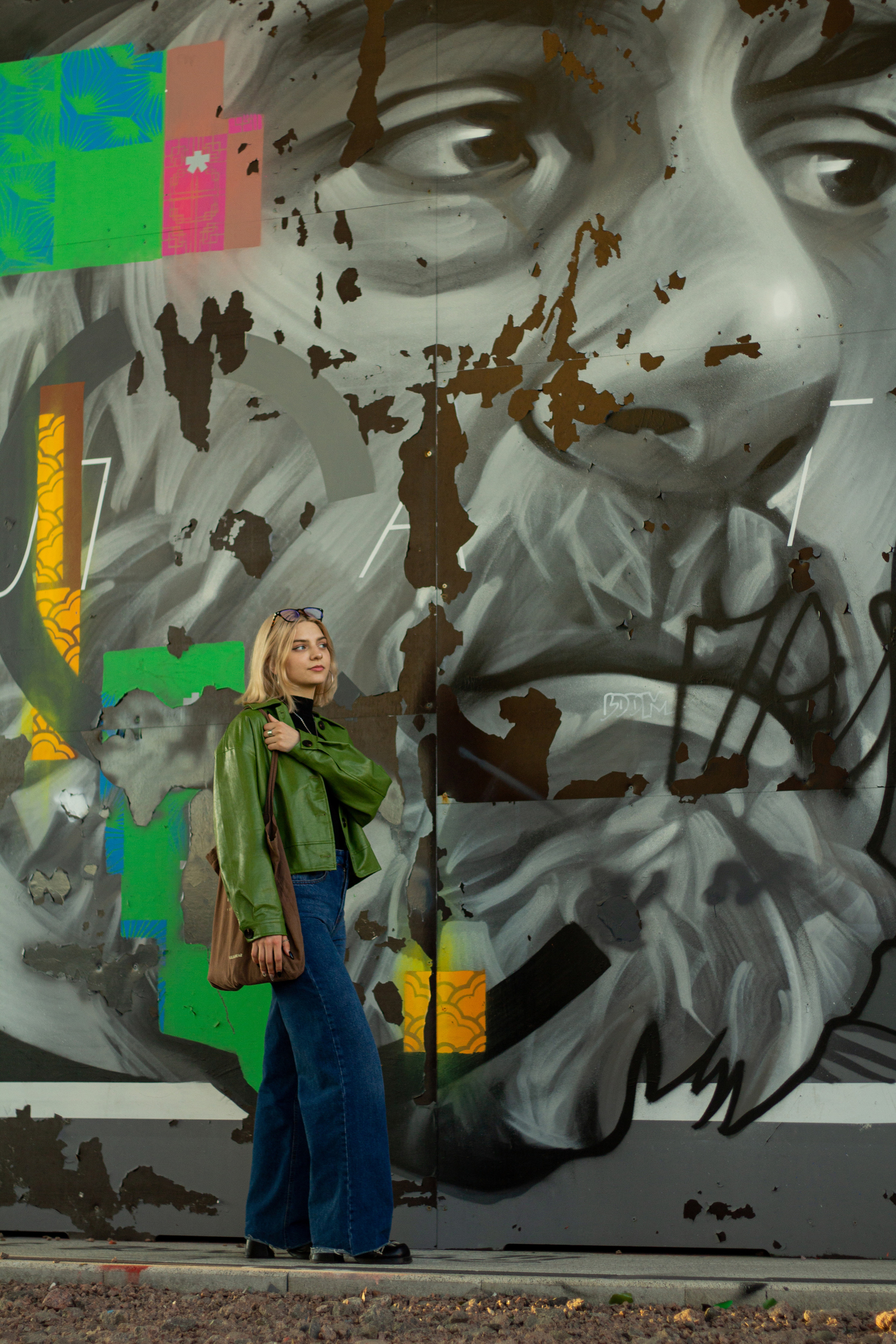 Solar. Ksenzova Veronika photographer