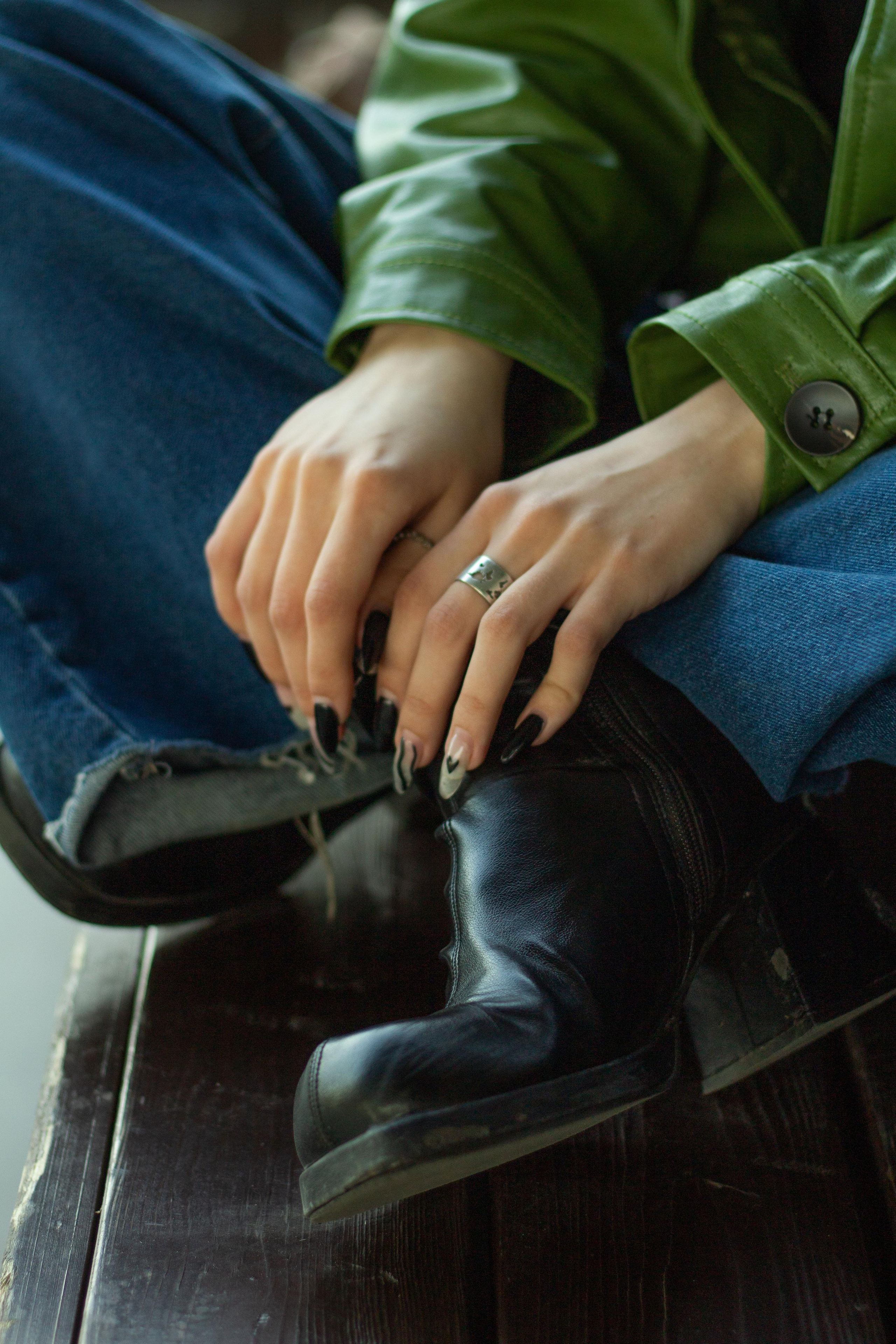 Solar. Ksenzova Veronika photographer