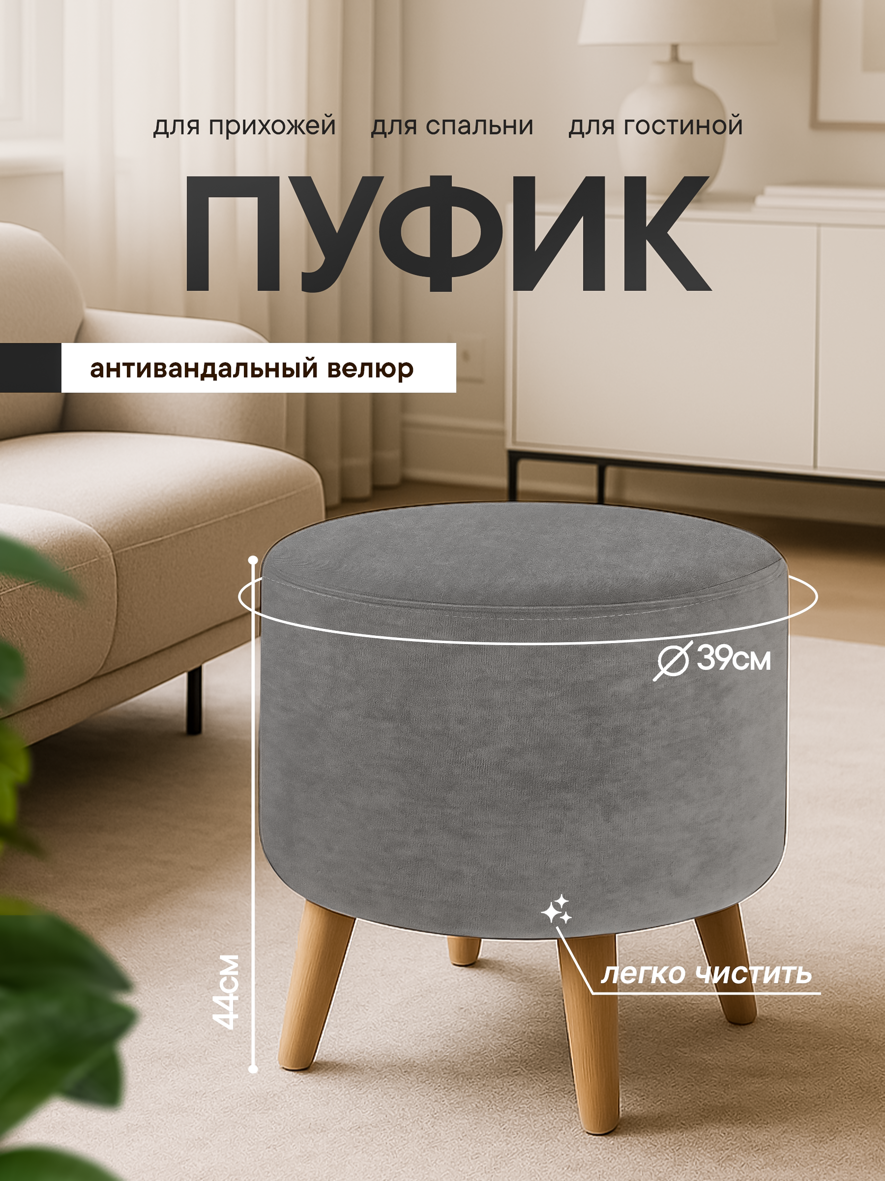 ПЕРЕКРАС. Студия Антонины Баушевой