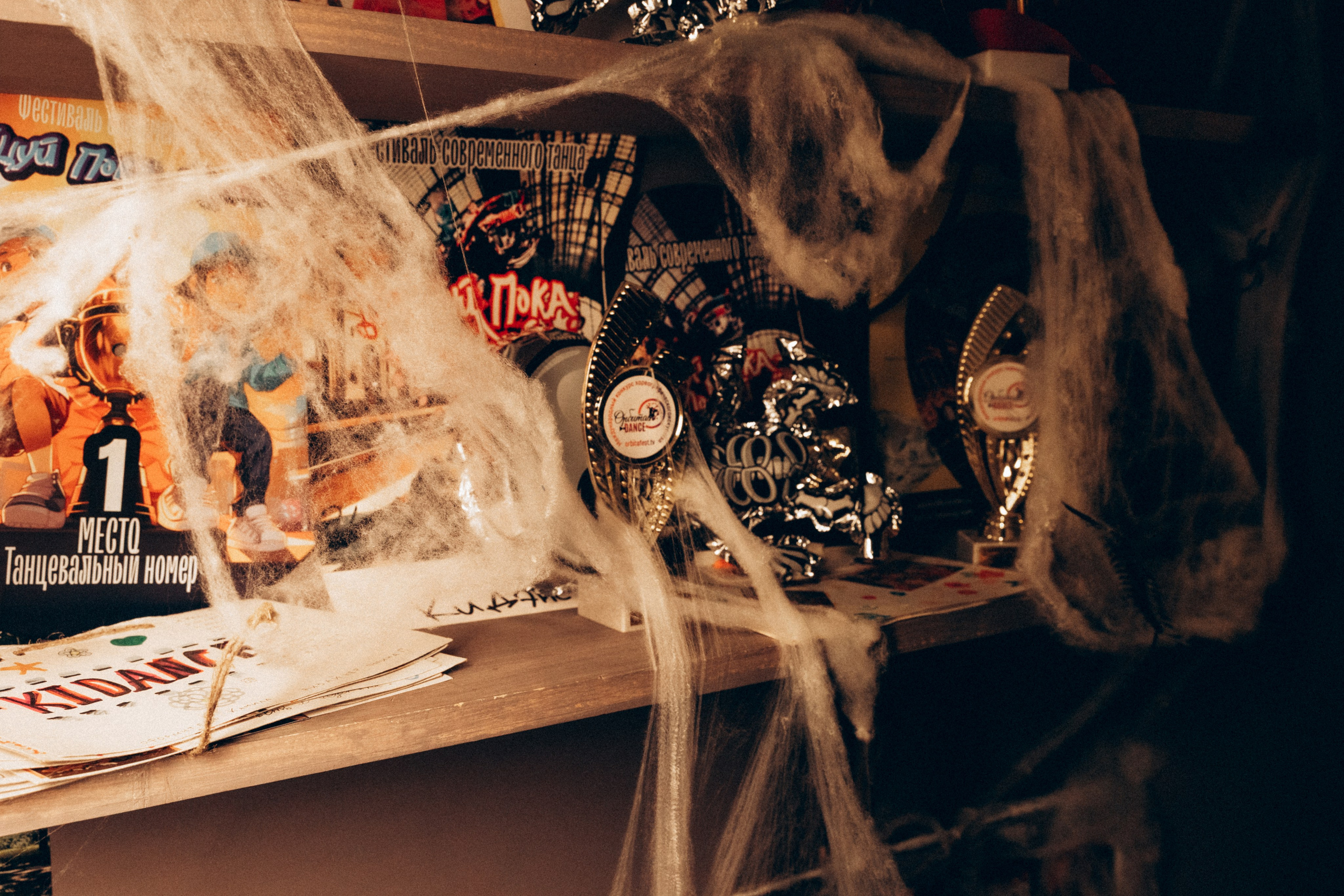 Съёмка корпоратива. Фотограф Москва Таша Панина