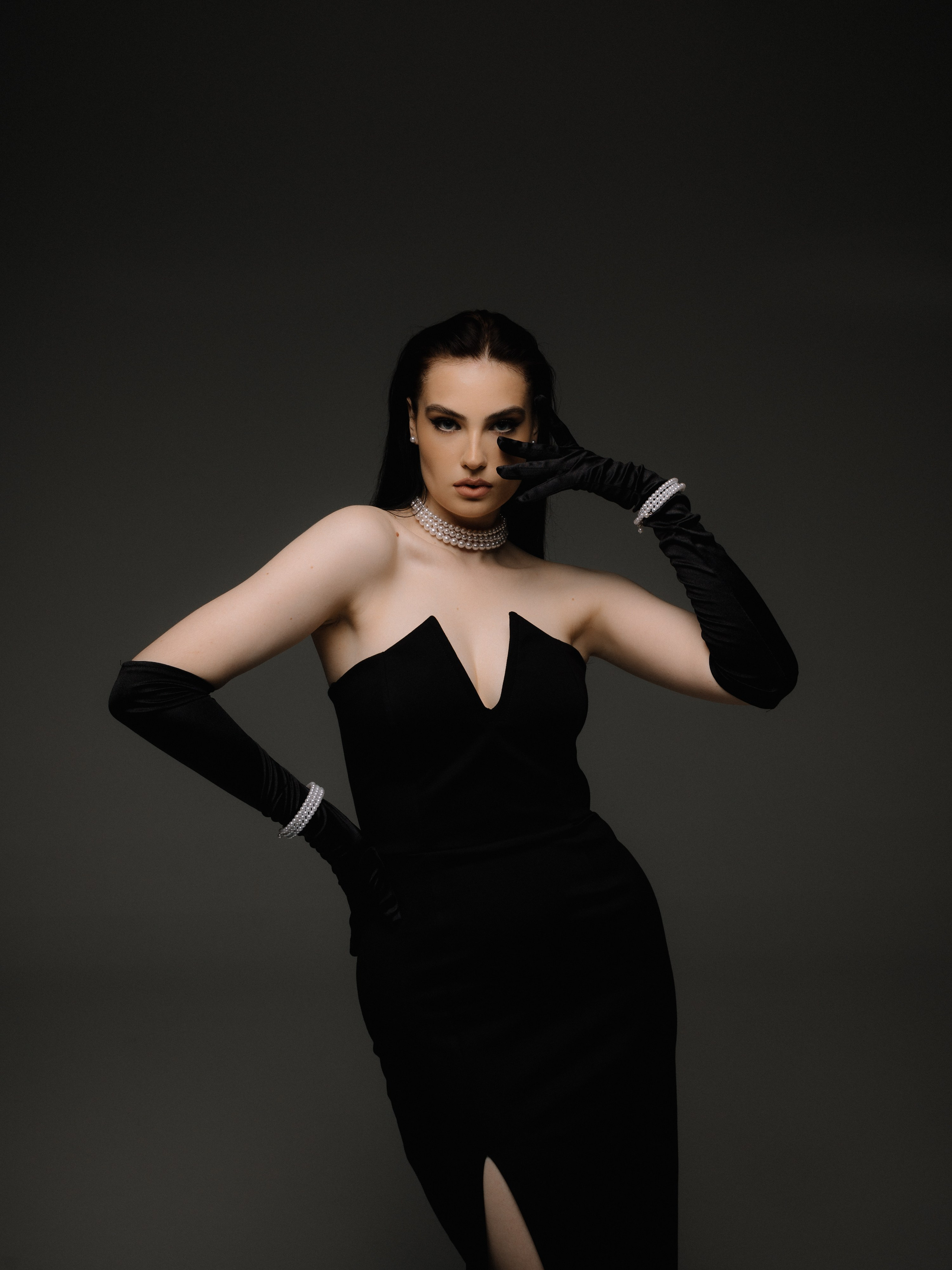 Яна.Часть1. Семейный фотограф в Краснодаре Храмова Анна