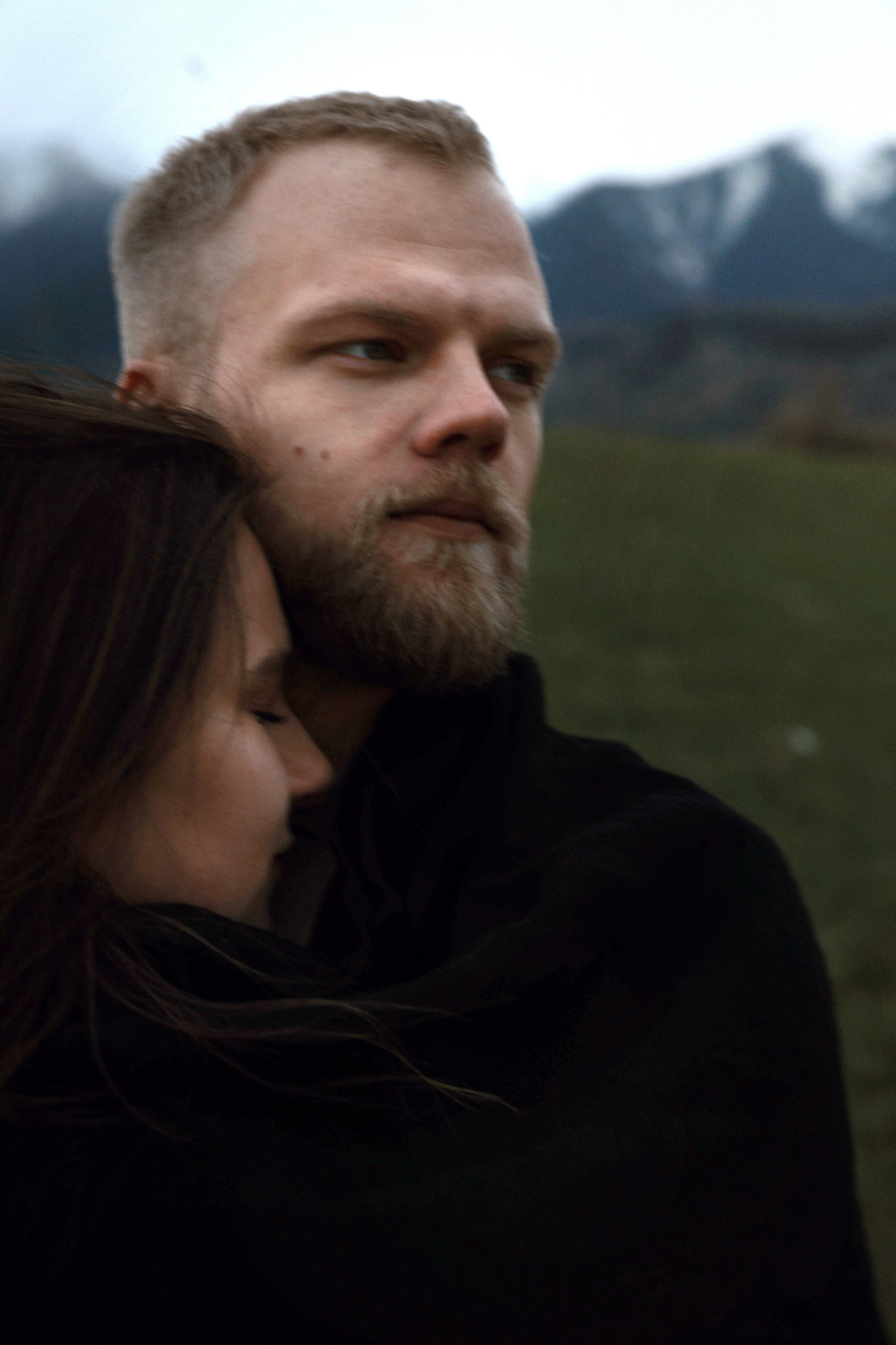 Стоимость. Фотограф Алматы Ким Екатерина