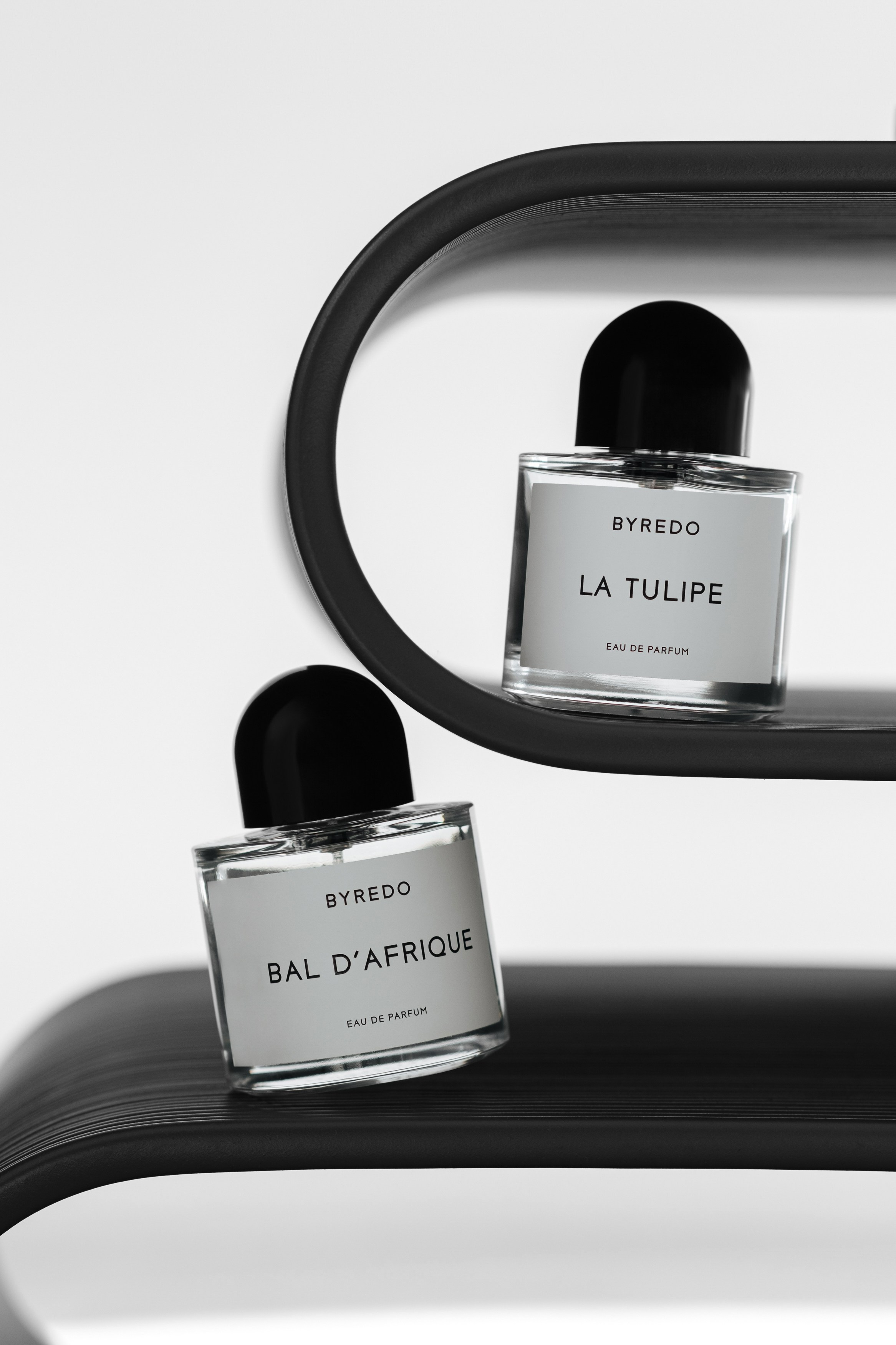 Съемка с реквизитом. Фуд и предметный фотограф Виталий Морозов г. Москва