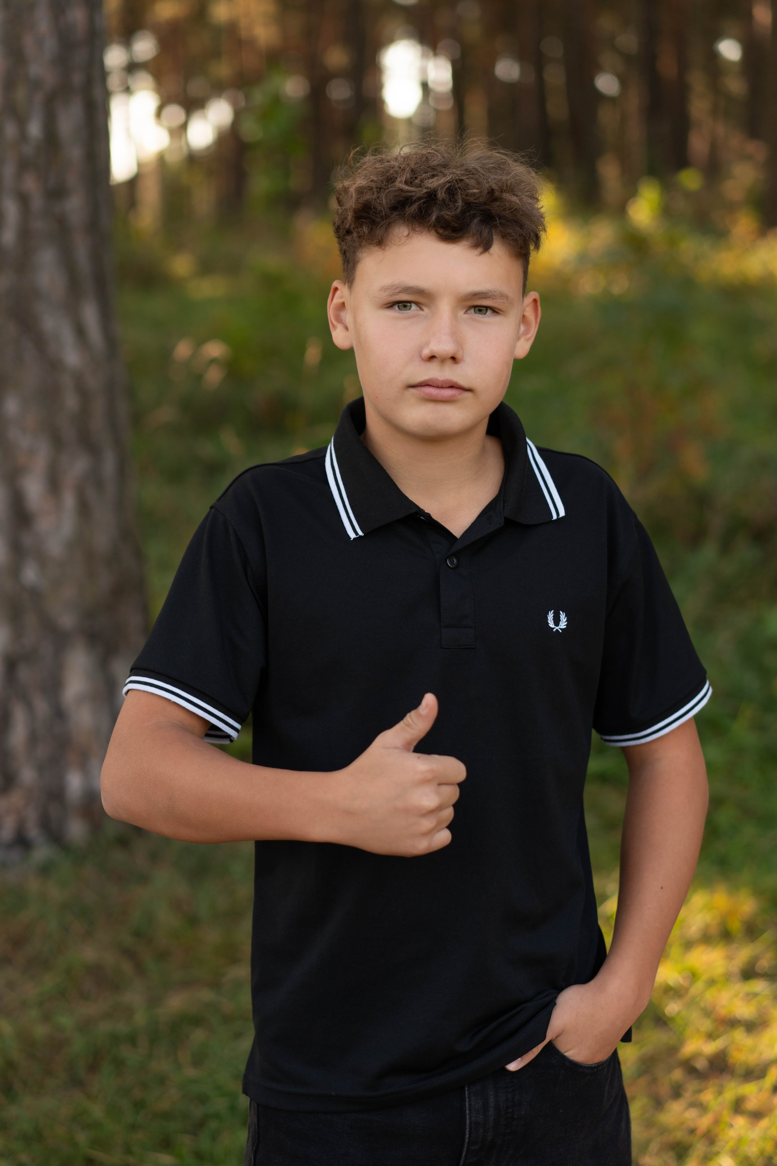 Выпускные альбомы. ФОТОКНИГИ