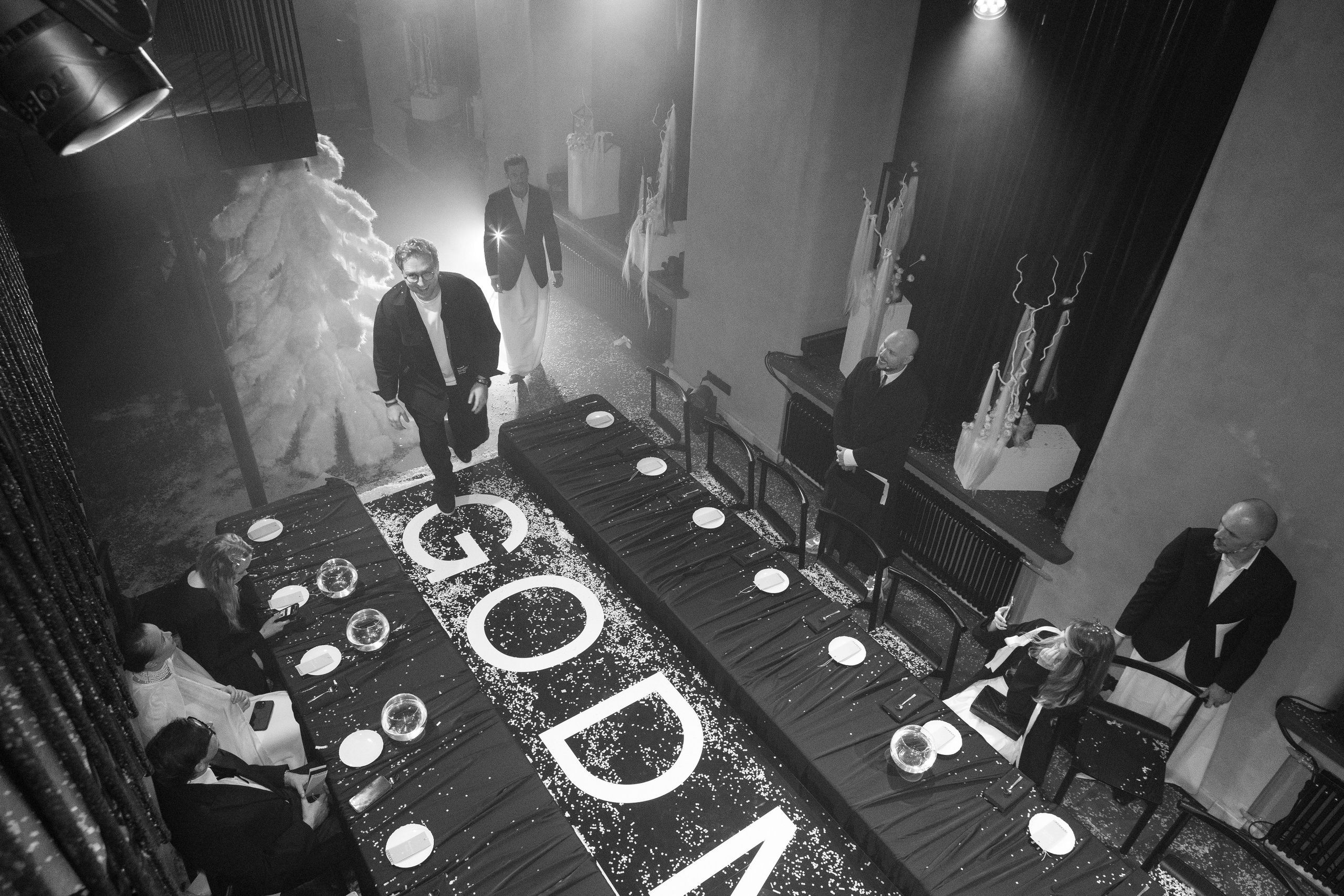 Godmode. Свадебный и женский фотограф в Москве Анастасия Голубева