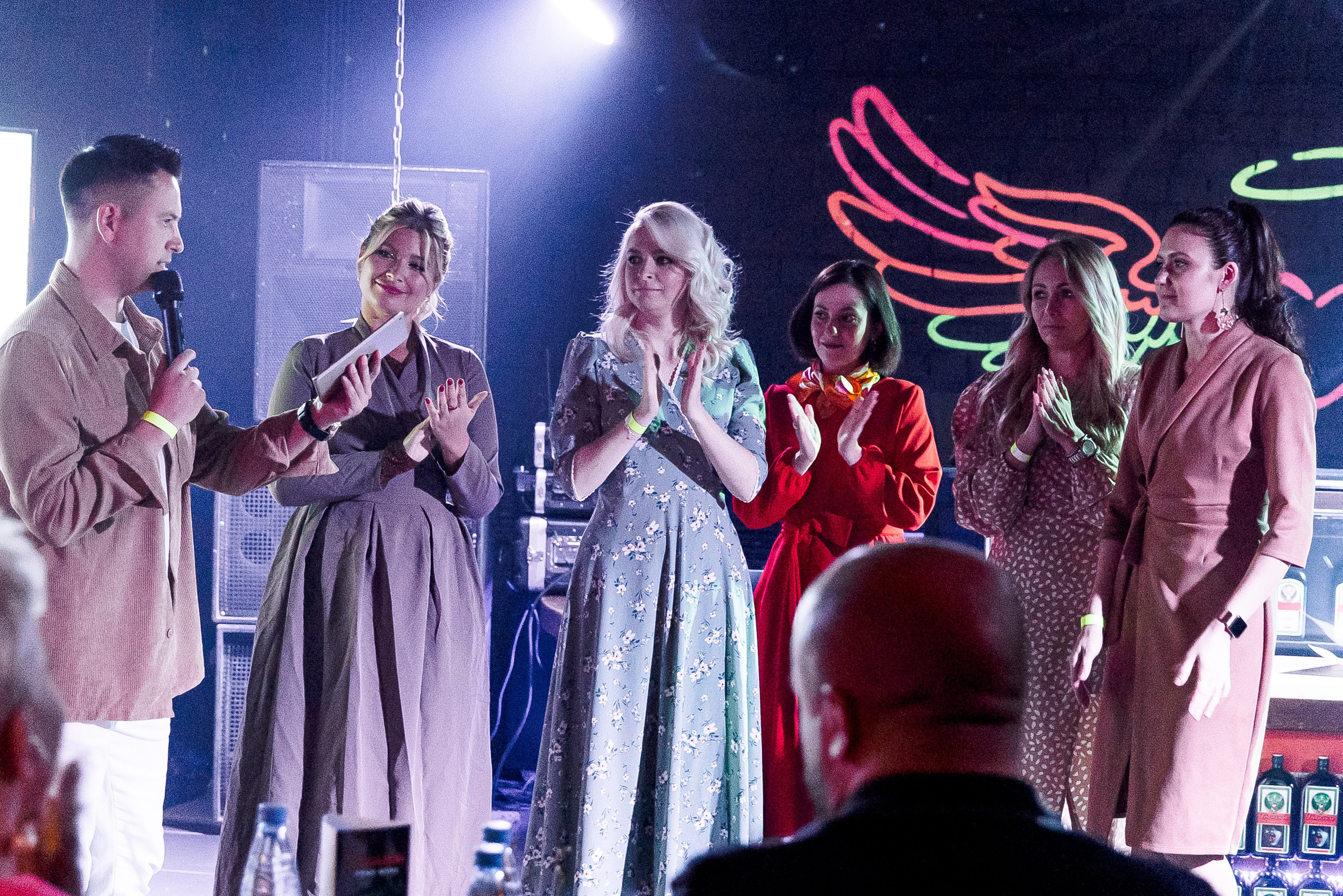 Event-battle. Свадебный и семейный фотограф в Челябинске Юлия Ишимова