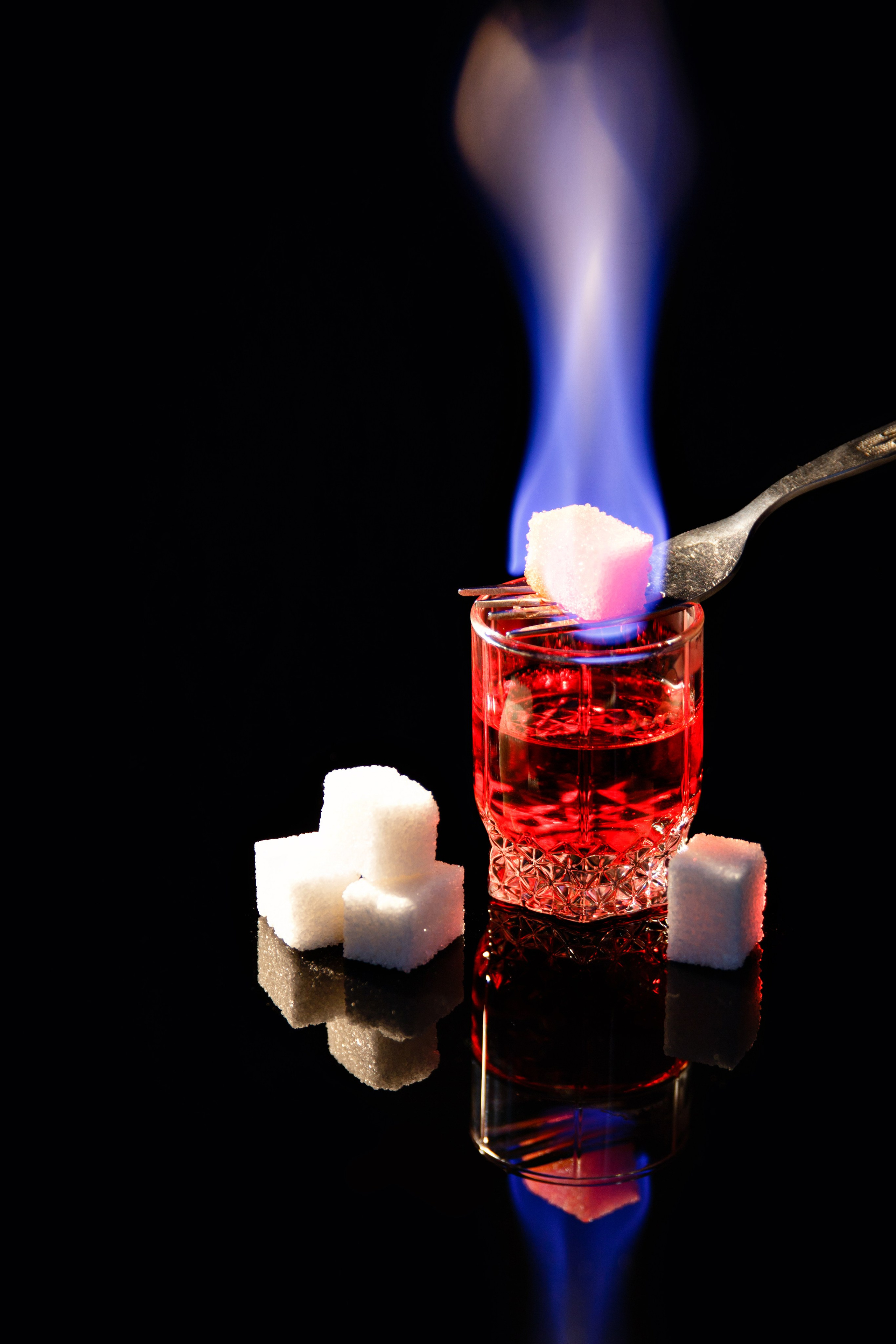 Подберу кадр под ваш интерьер и настроение. Фотограф Кирилл Мешков Кемерово