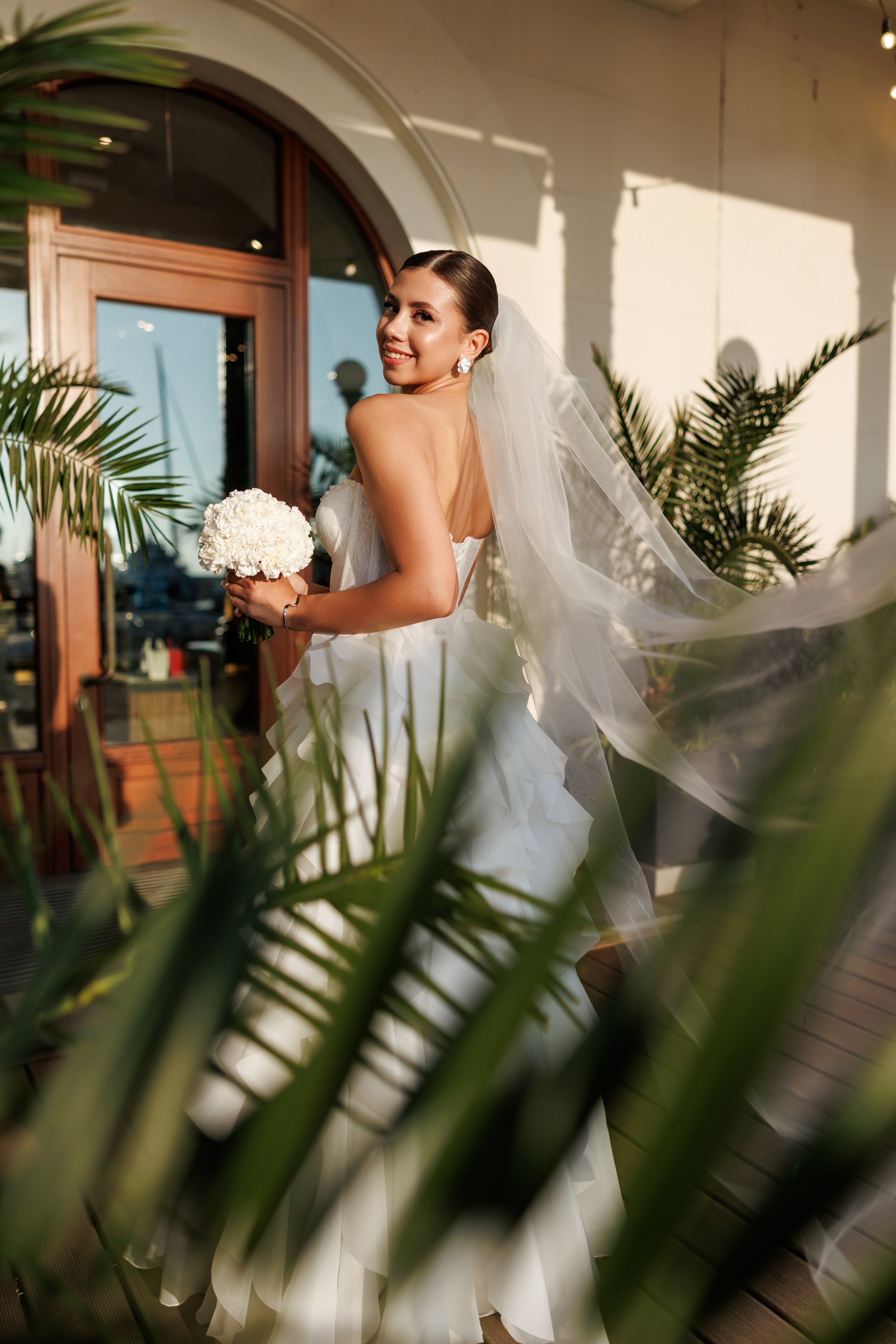 Ярик и Вика. Репортажный Фотограф в Сочи и Москве Алексей Орлов
