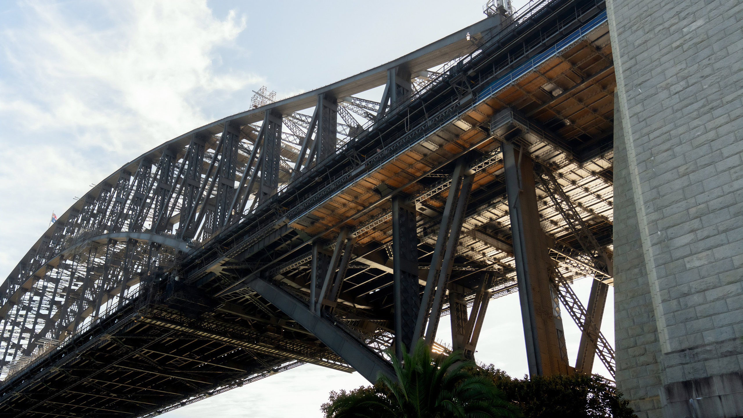 Австралия. Фотограф в Хабаровске. Фотография за 24 часа