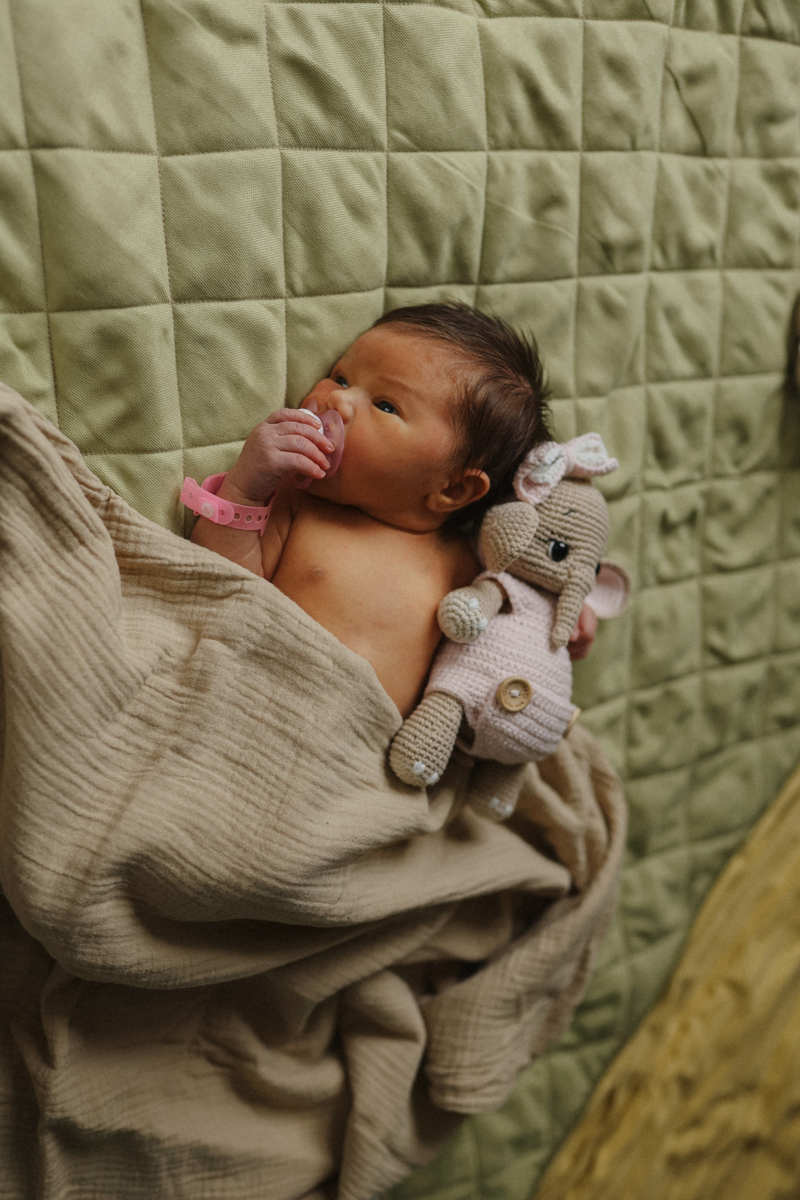 Выписка Валерии🤍. Фотограф на роды в Санкт-Петербурге, семейный, нью-борн Алиса Хрекова