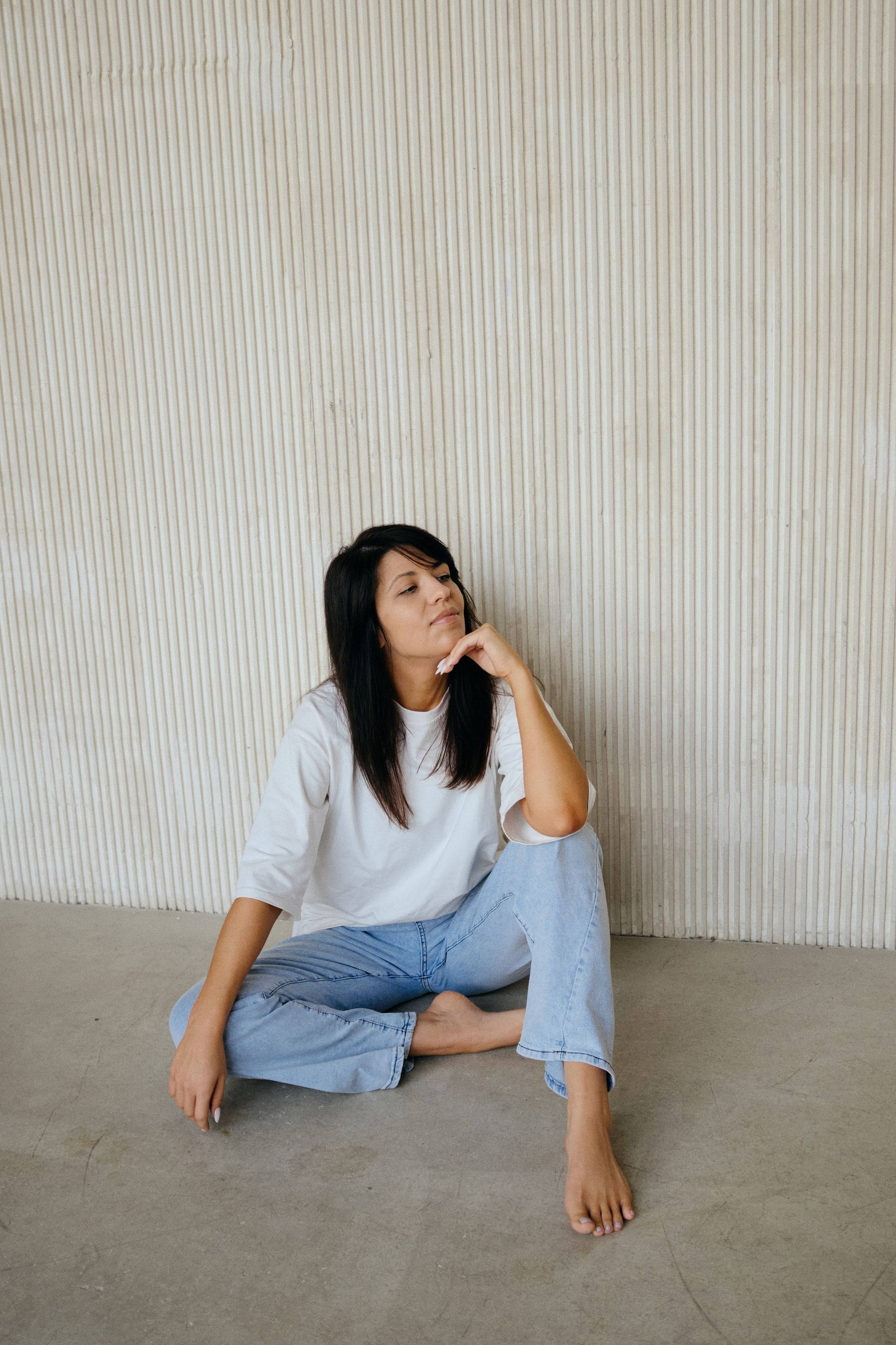 Наталия. Фотограф дарья родионова