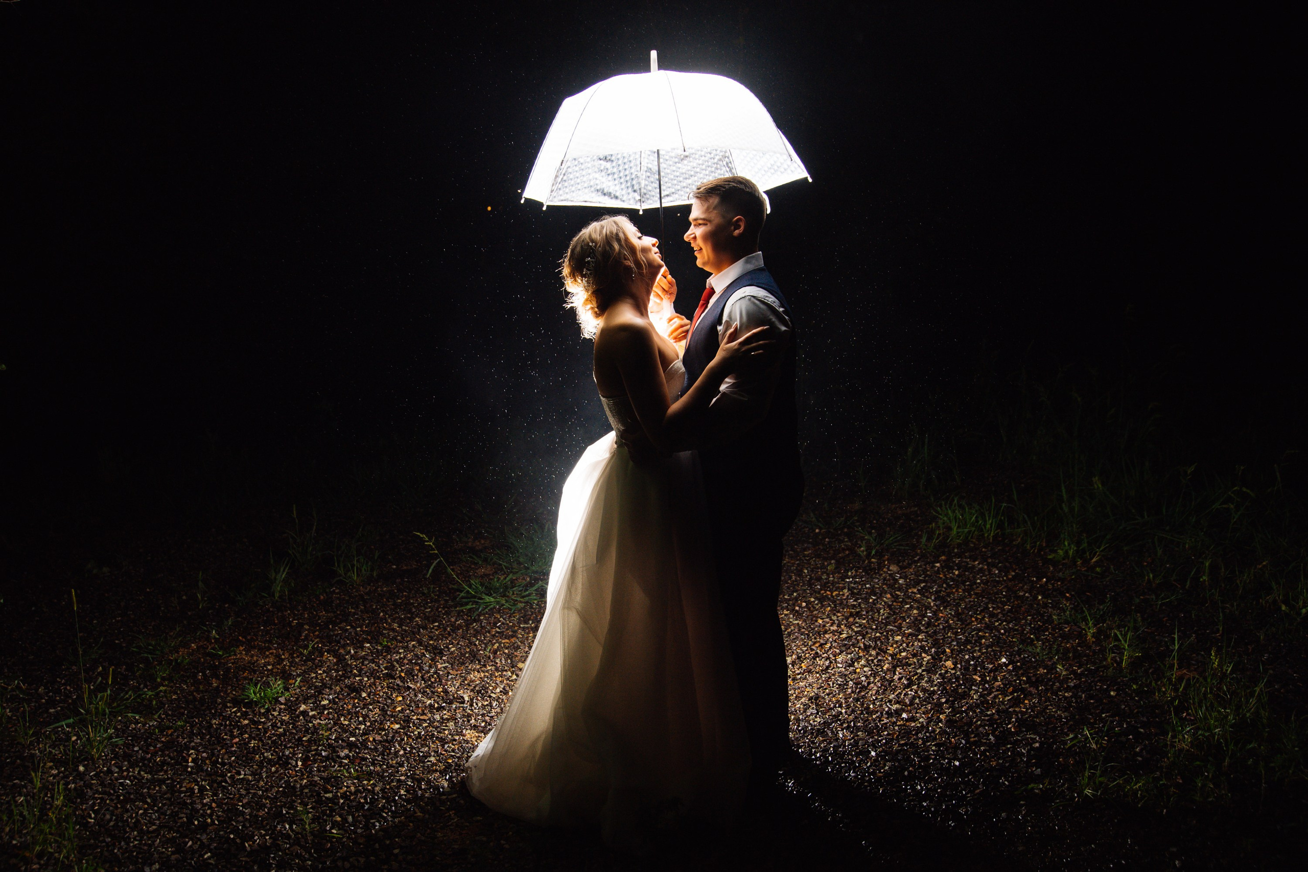 Свадьбы. Фотограф во Владивостоке Ефремов Дмитрий