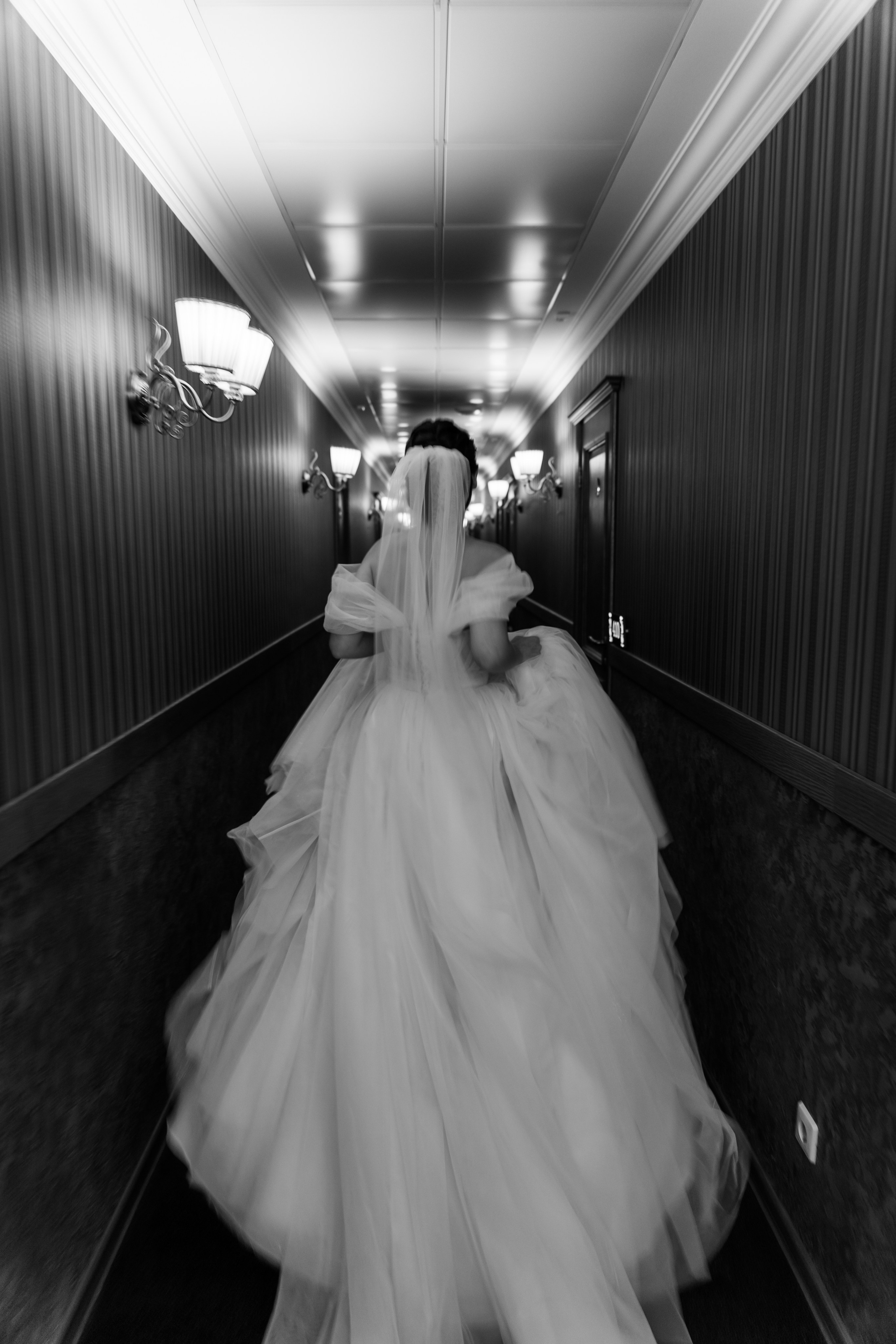 Р+А 🤍. Свадебный и семейный фотограф Волгоград