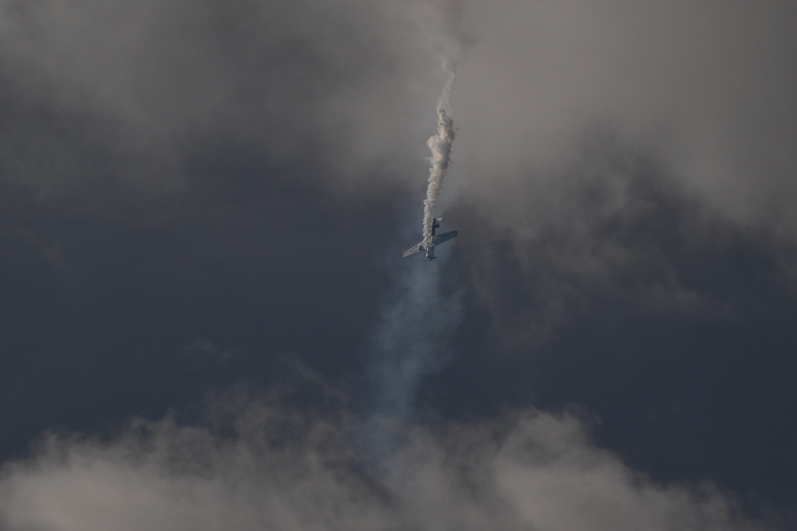 Финальный этап DRIFT LETO. Сергей Богомолов. Свадебный и семейный фотограф