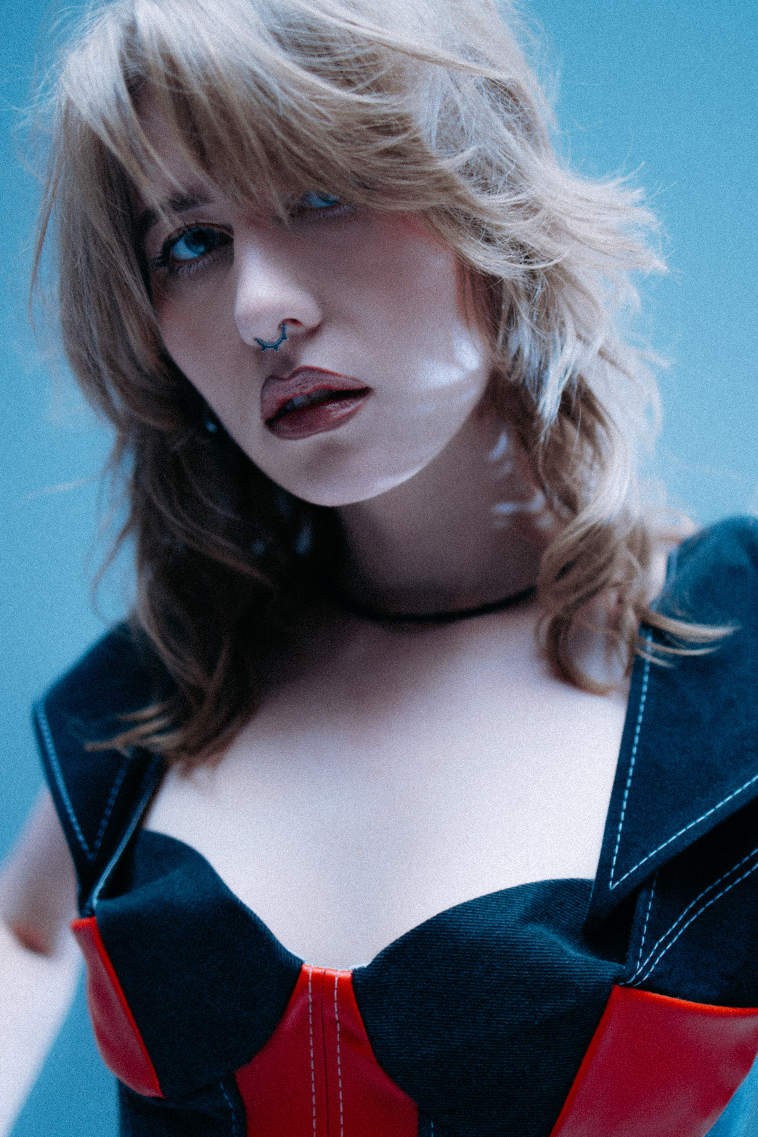 Helga. Свадебный и портретный фотограф в Санкт-Петербурге