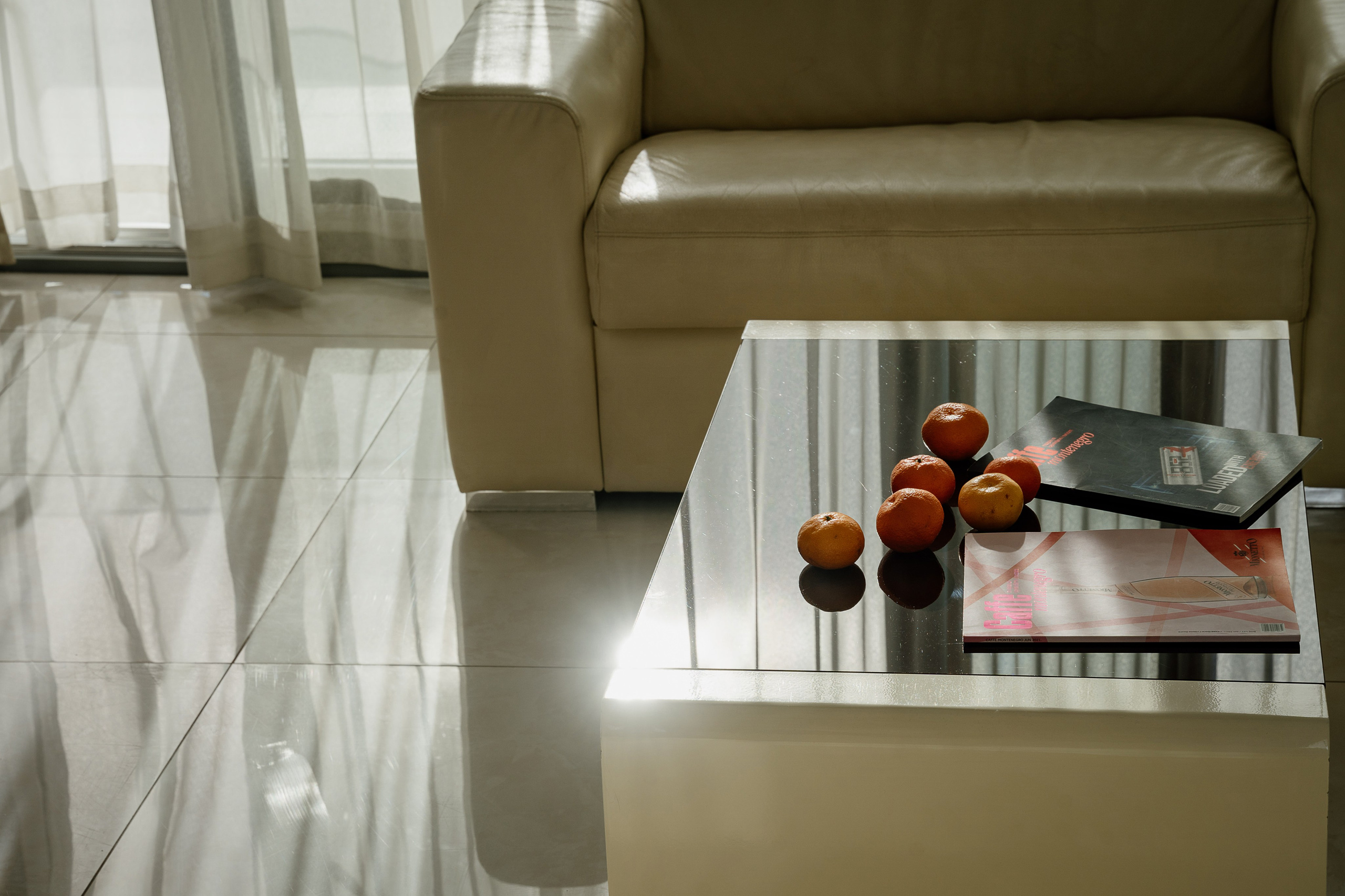 Professional Photographer in Tivat for Your Special Day. Photographer in Montenegro | Фотограф в Черногории