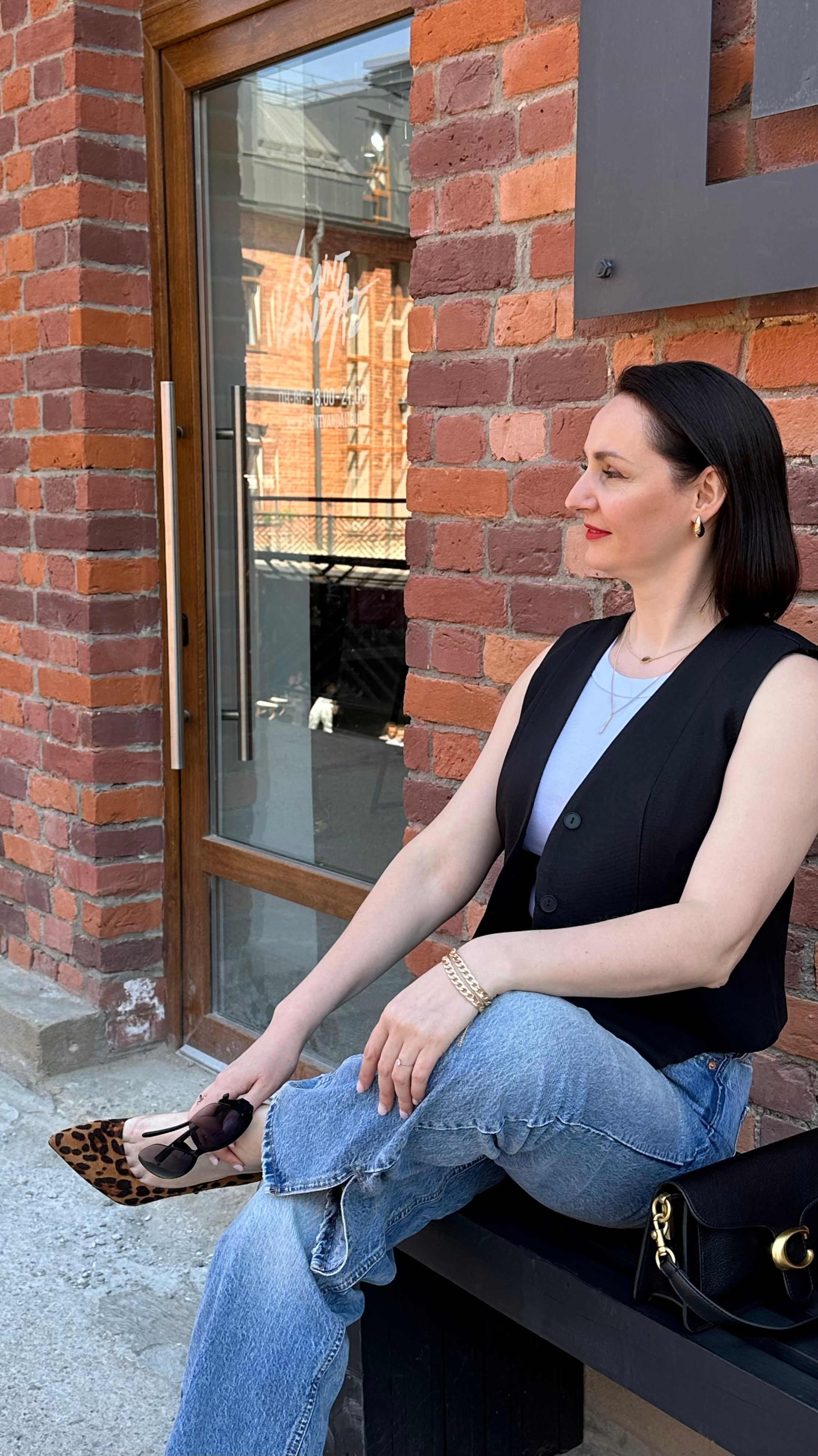 Сенная площадь. КОНТЕНТ |БРЕНД фотограф Санкт-Петербург — Жанна Олтаржевская