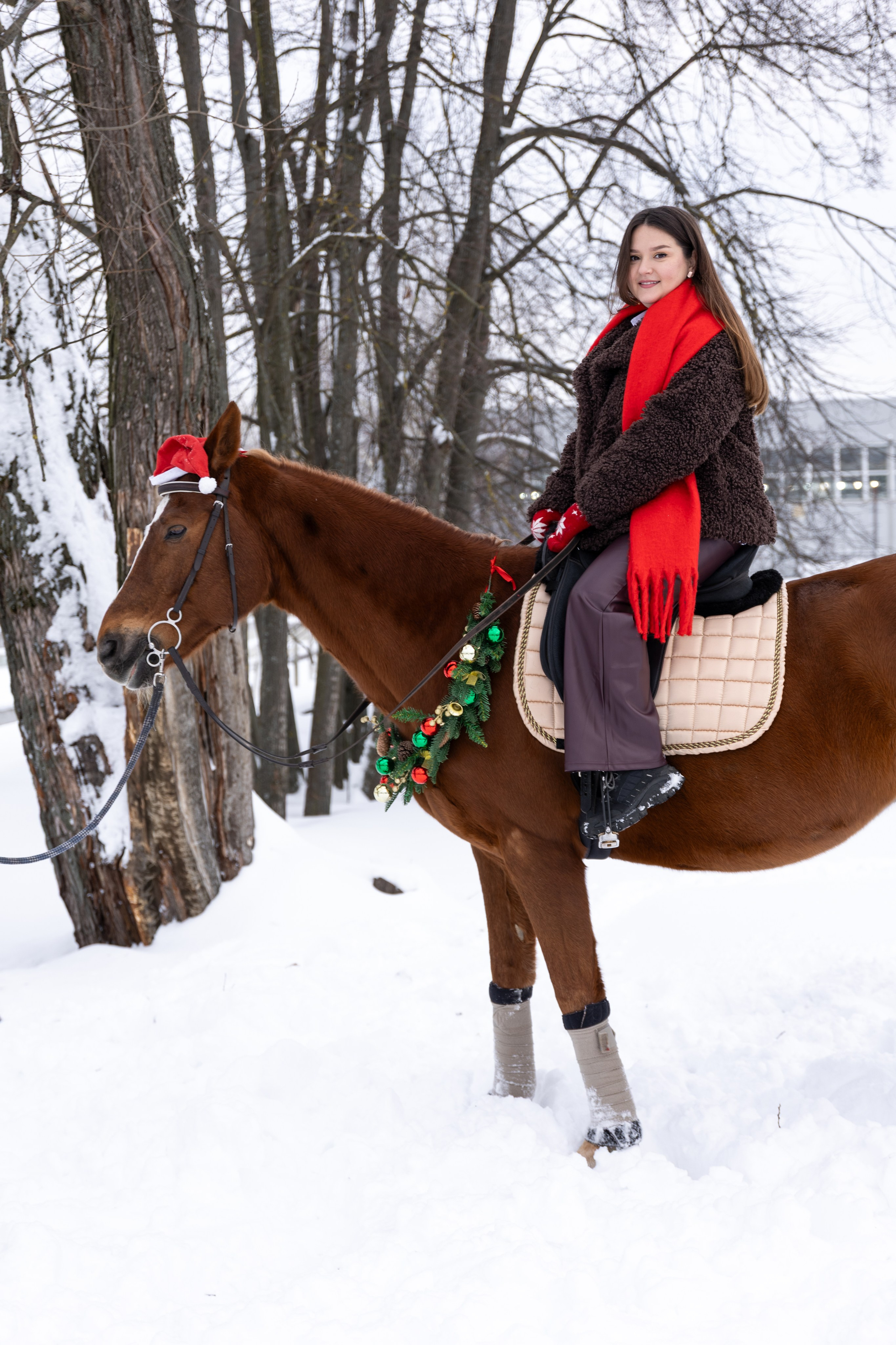 Виктория. Сайт фотографа Ирины Аникановой