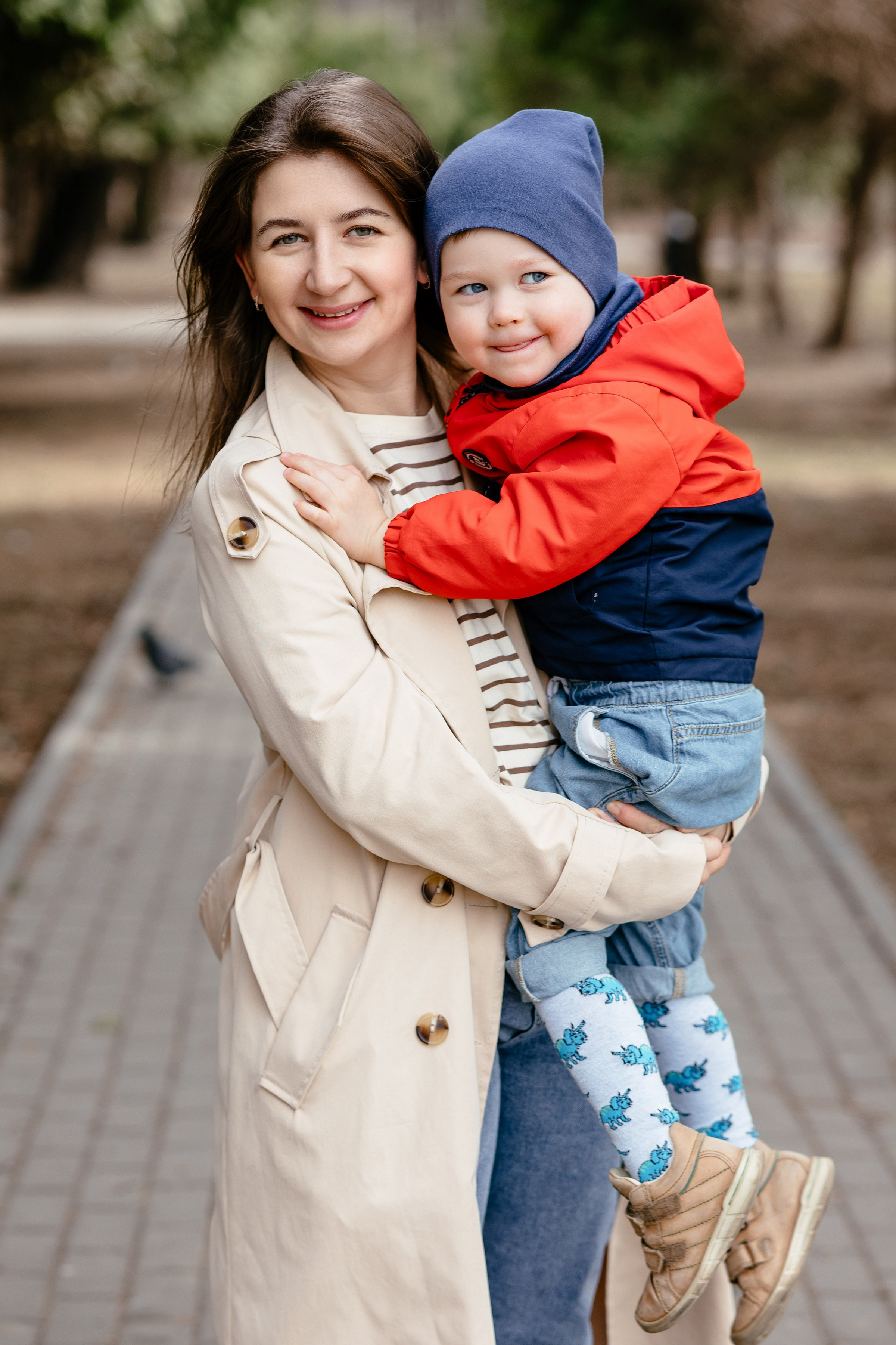 Лёве 3 года. Свадебный и семейный фотограф Екатерина Иванова