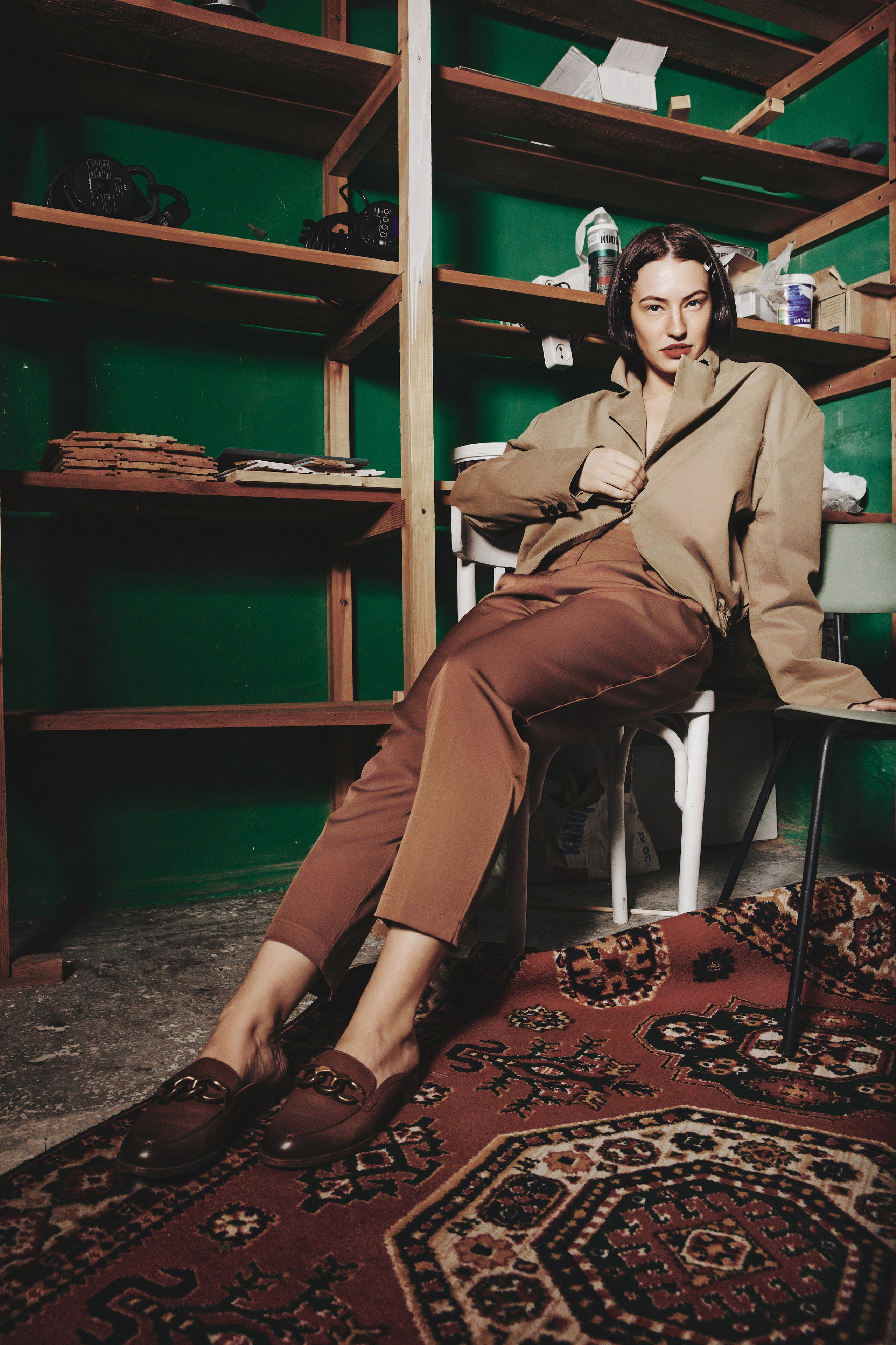 Вторские фотопроекты Паши Парамонова | Мой взгляд, эксперименты, личные истории. Коммерческий автор с характером — Павел Парамонов | Фотограф, Красноярск